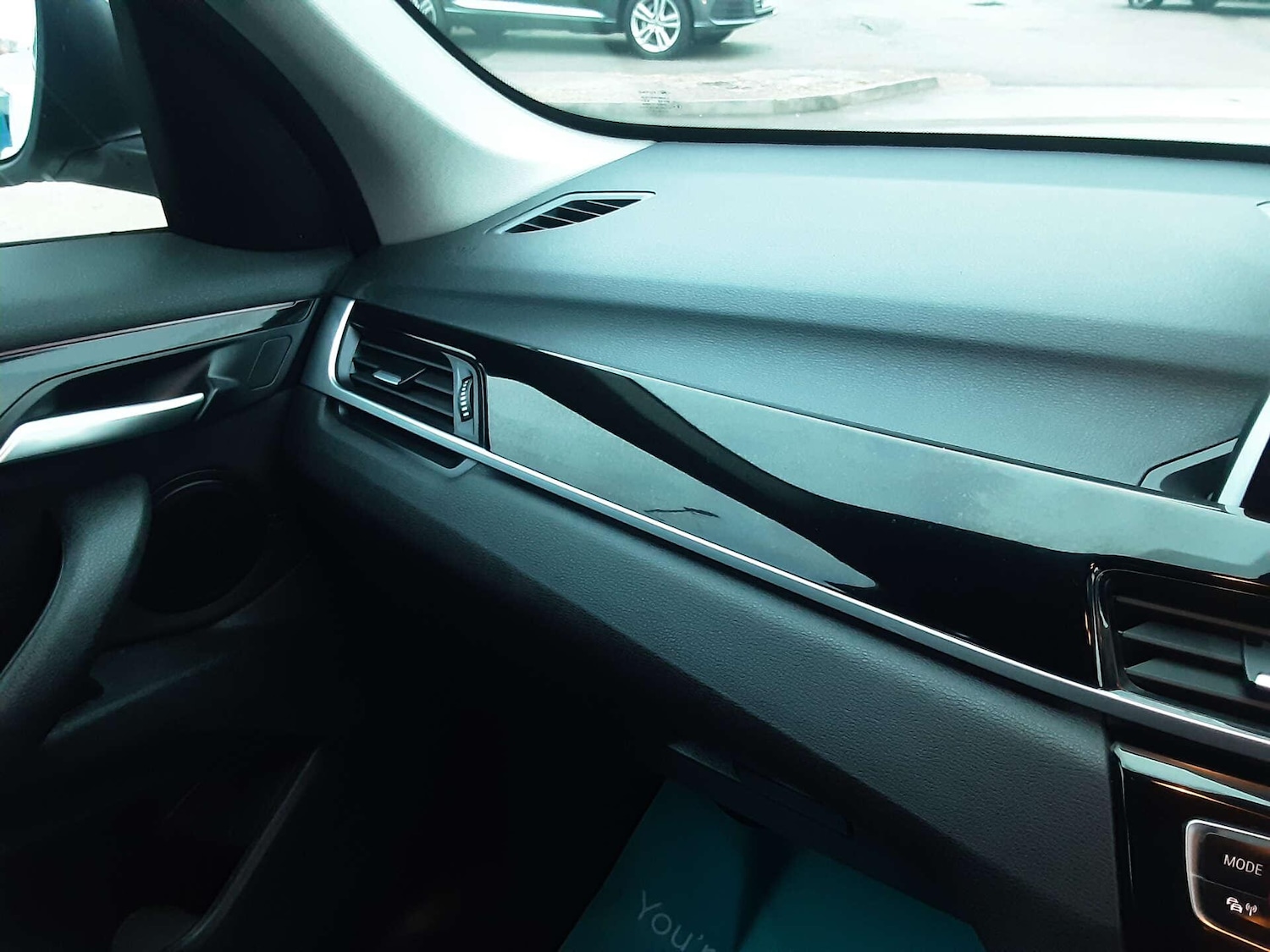 Used BMW X1 2018 for sale - 77344024: Photo 26