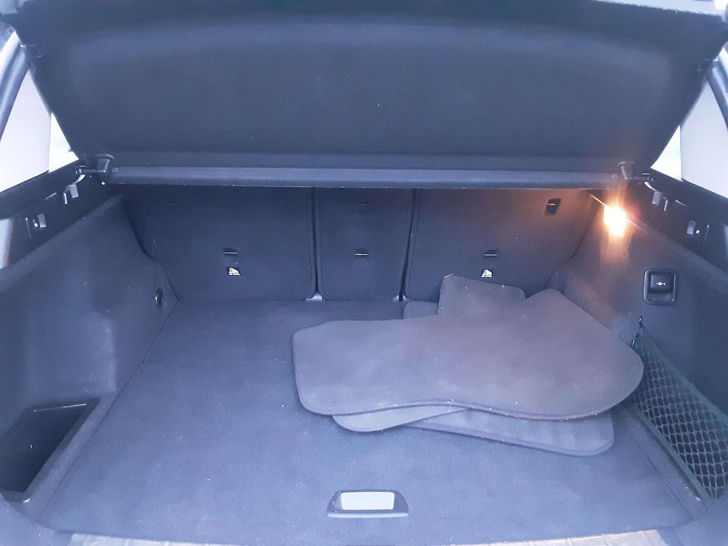 Used BMW X1 2018 for sale - 77344024: Photo 30