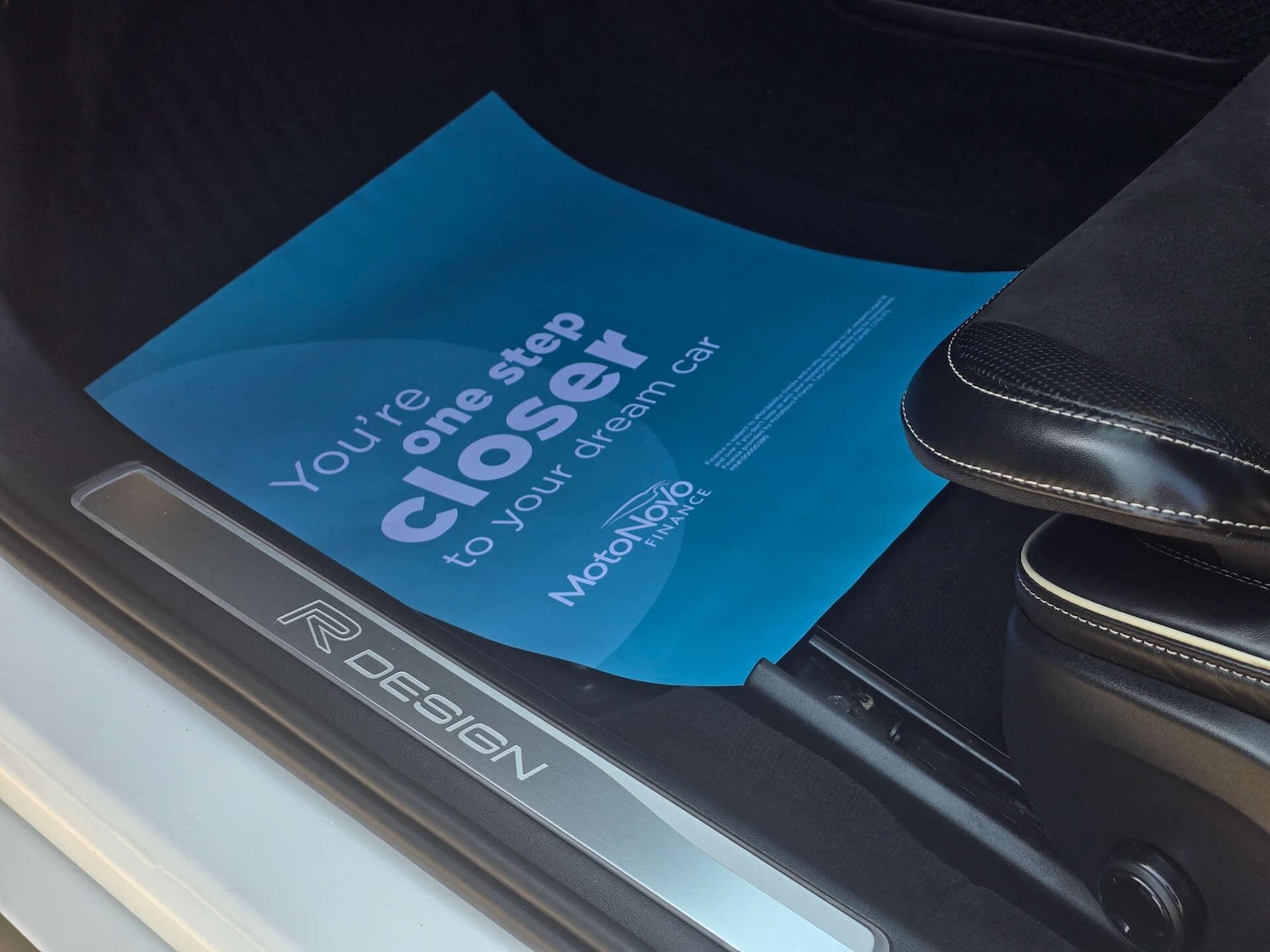 Used Volvo V90 for sale - 78072709: Photo 26