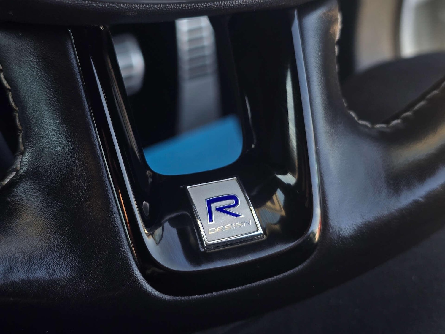 Used Volvo V90 for sale - 78072709: Photo 36