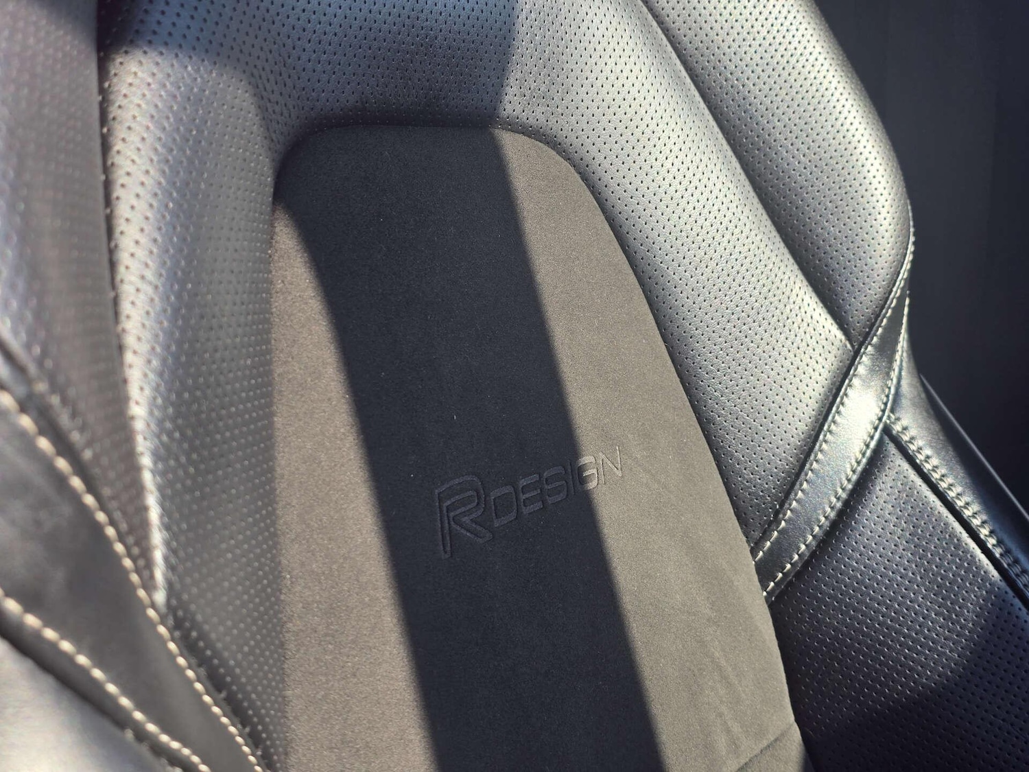 Used Volvo V90 for sale - 78072709: Photo 46