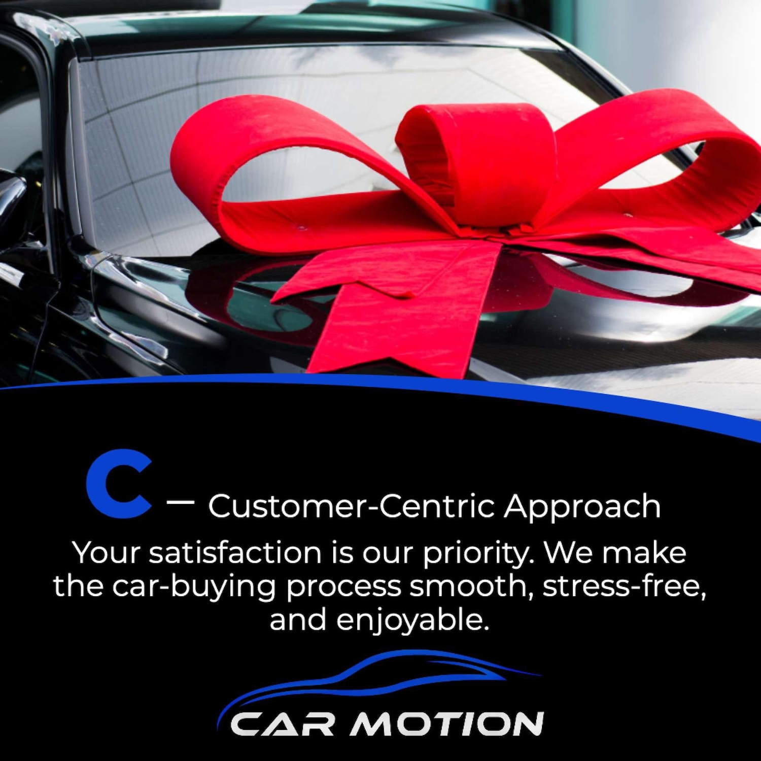 Used Volvo V90 for sale - 78072709: Photo 51