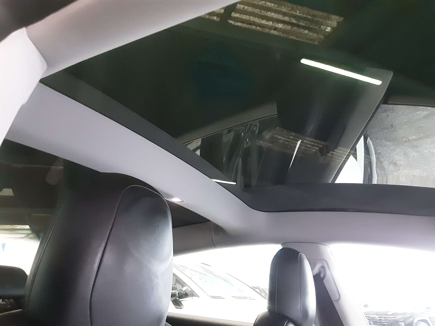 Used Tesla Model 3 2021 for sale - 76404574: Photo 18