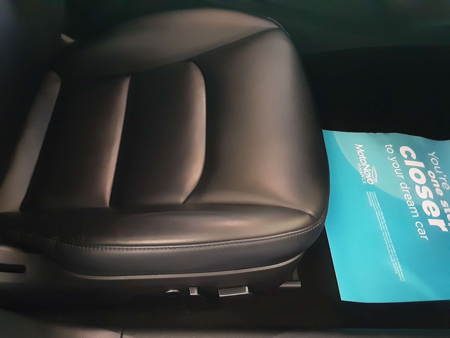 Used Tesla Model 3 2021 for sale - 76404574: Photo 23