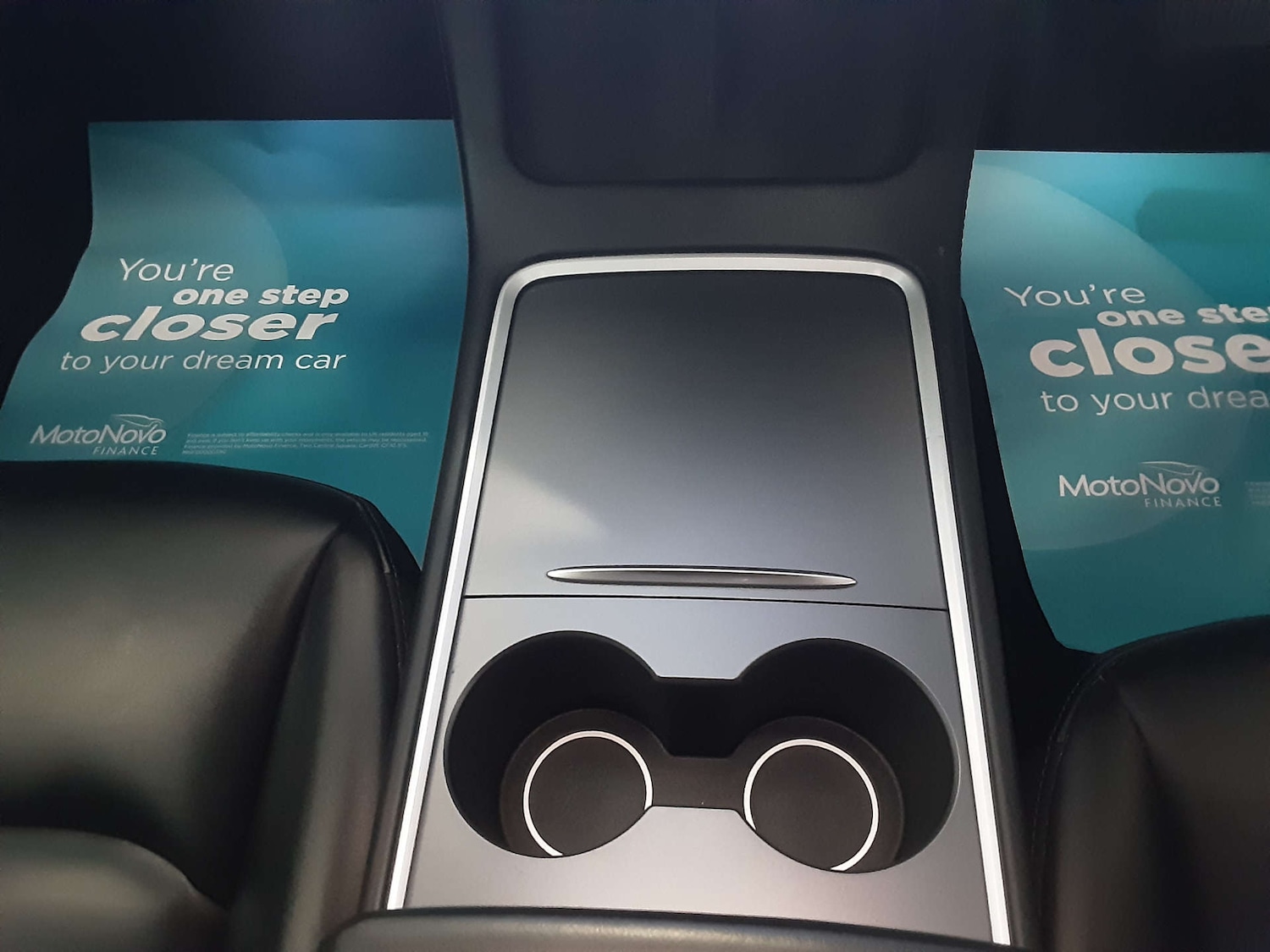 Used Tesla Model 3 2021 for sale - 76404574: Photo 30