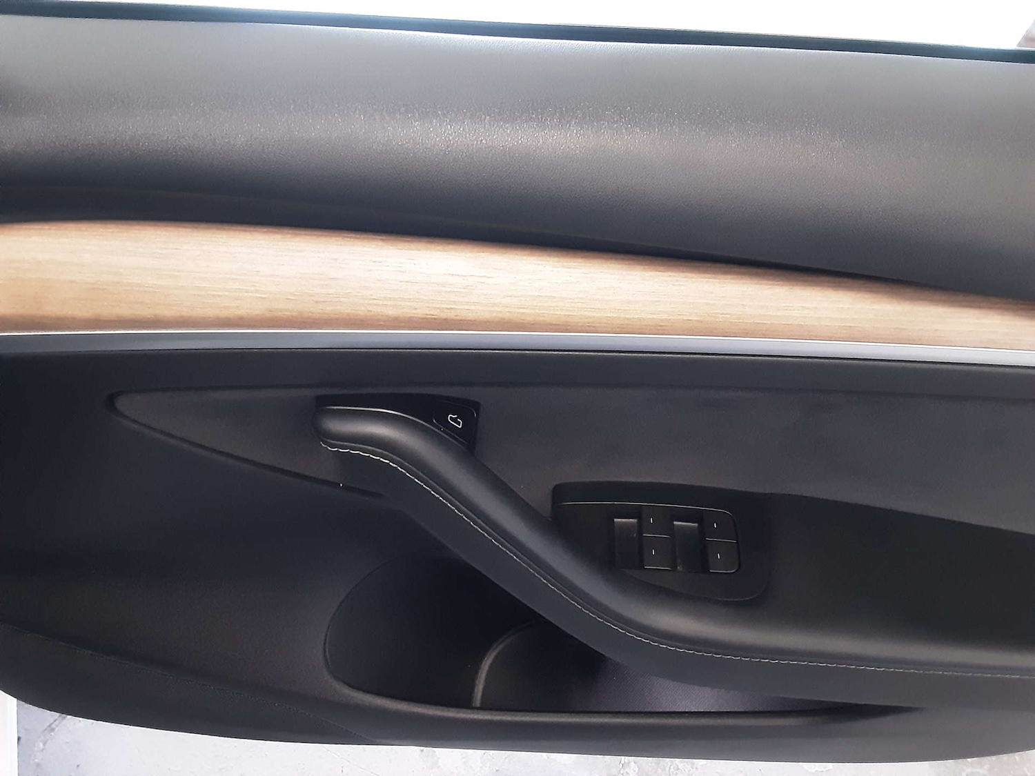 Used Tesla Model 3 2021 for sale - 76404574: Photo 31