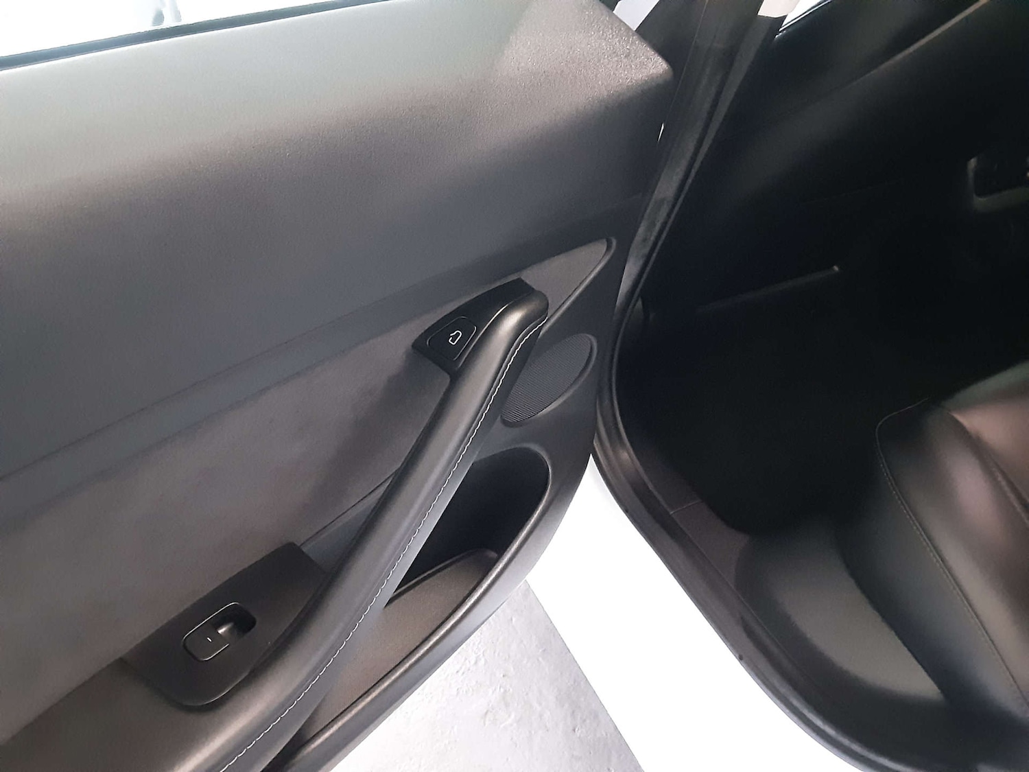 Used Tesla Model 3 2021 for sale - 76404574: Photo 33