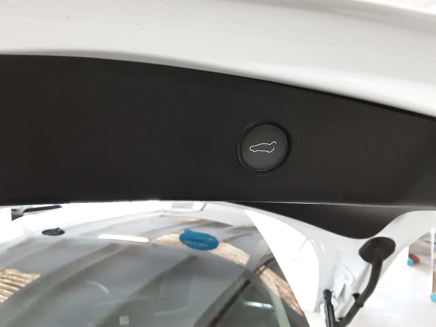 Used Tesla Model 3 2021 for sale - 76404574: Photo 47