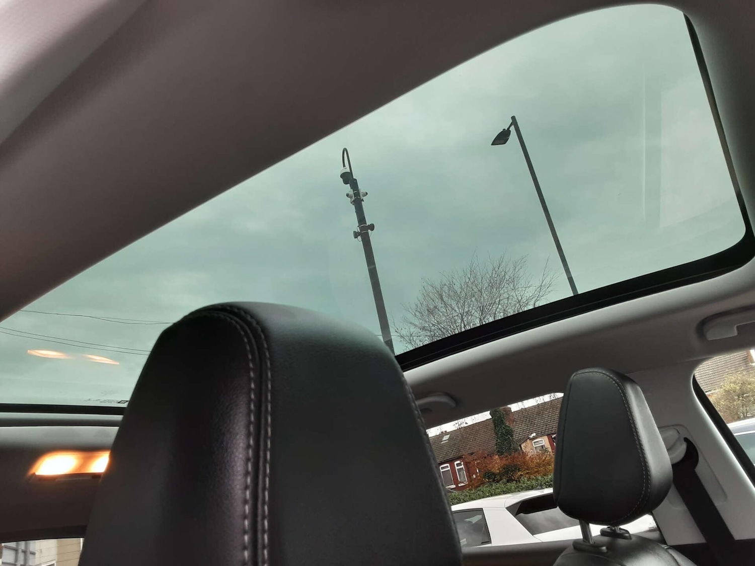 Used Vauxhall Grandland X 2021 for sale - 76807719: Photo 21