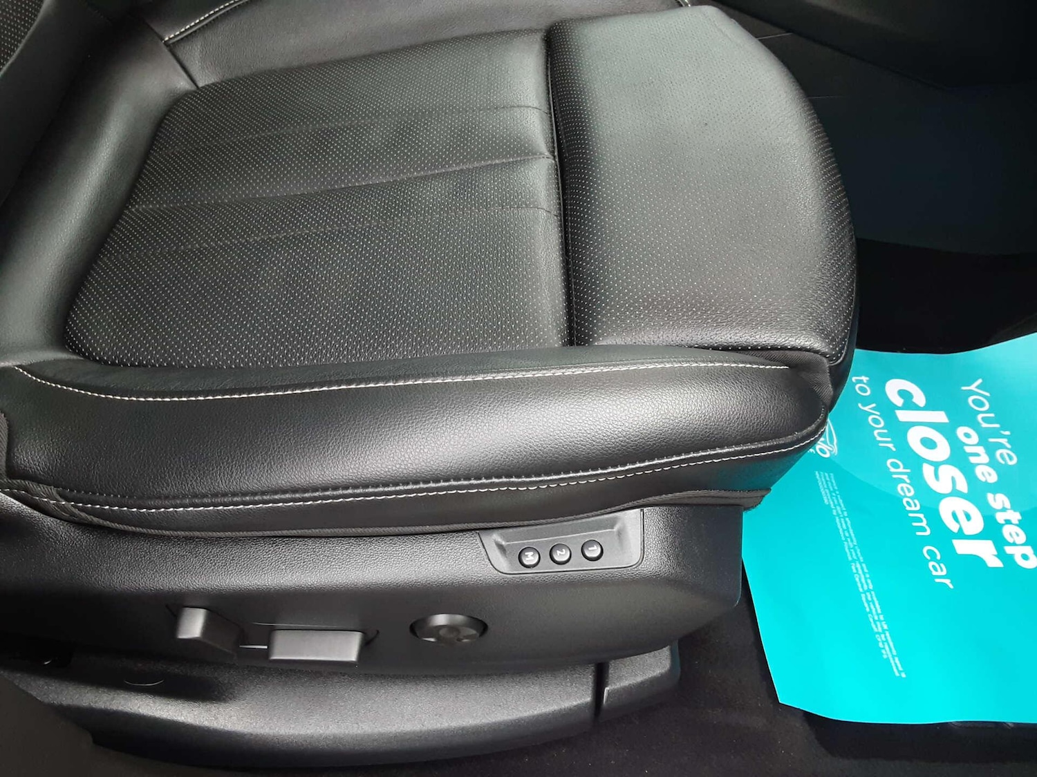 Used Vauxhall Grandland X 2021 for sale - 76807719: Photo 26