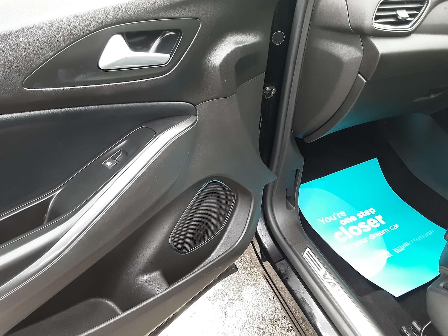 Used Vauxhall Grandland X 2021 for sale - 76807719: Photo 33