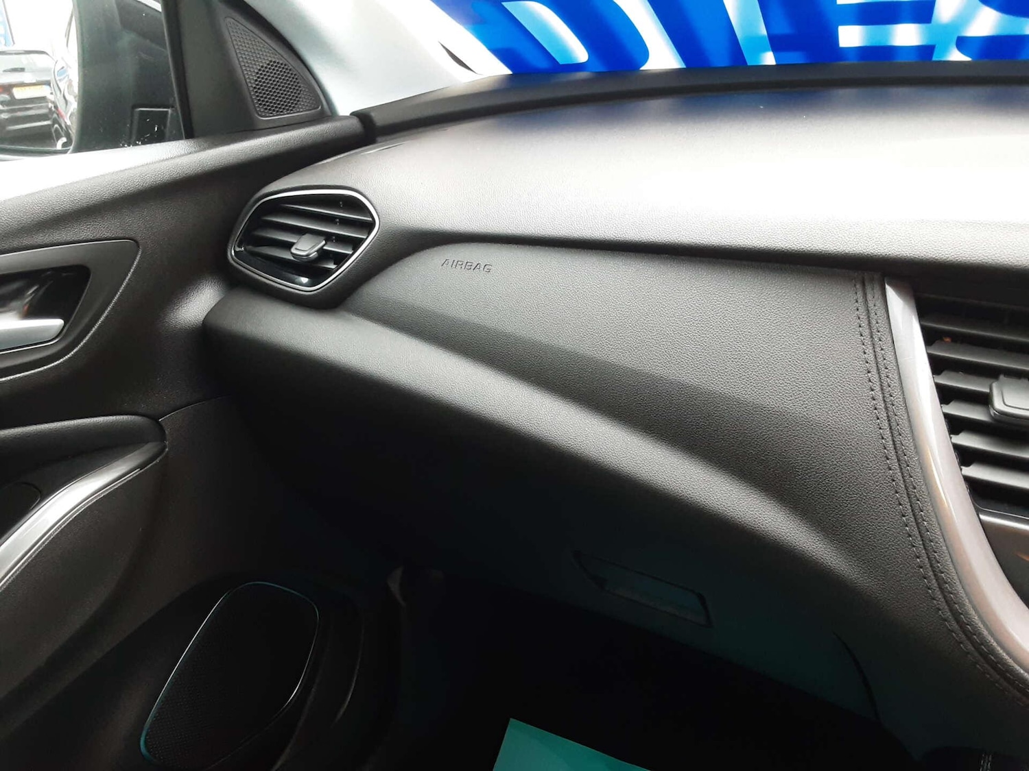 Used Vauxhall Grandland X 2021 for sale - 76807719: Photo 36