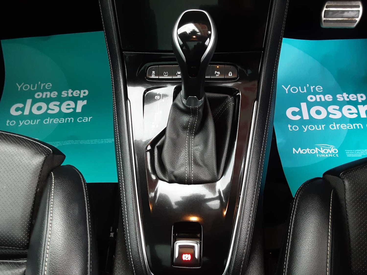 Used Vauxhall Grandland X 2021 for sale - 76807719: Photo 37