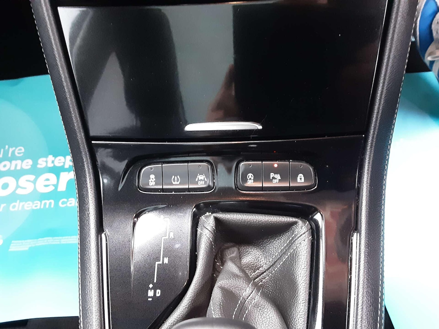 Used Vauxhall Grandland X 2021 for sale - 76807719: Photo 38