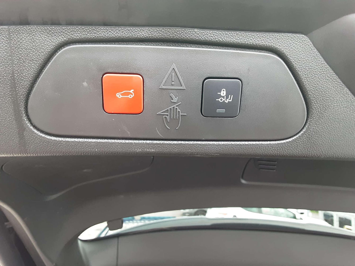 Used Vauxhall Grandland X 2021 for sale - 76807719: Photo 47