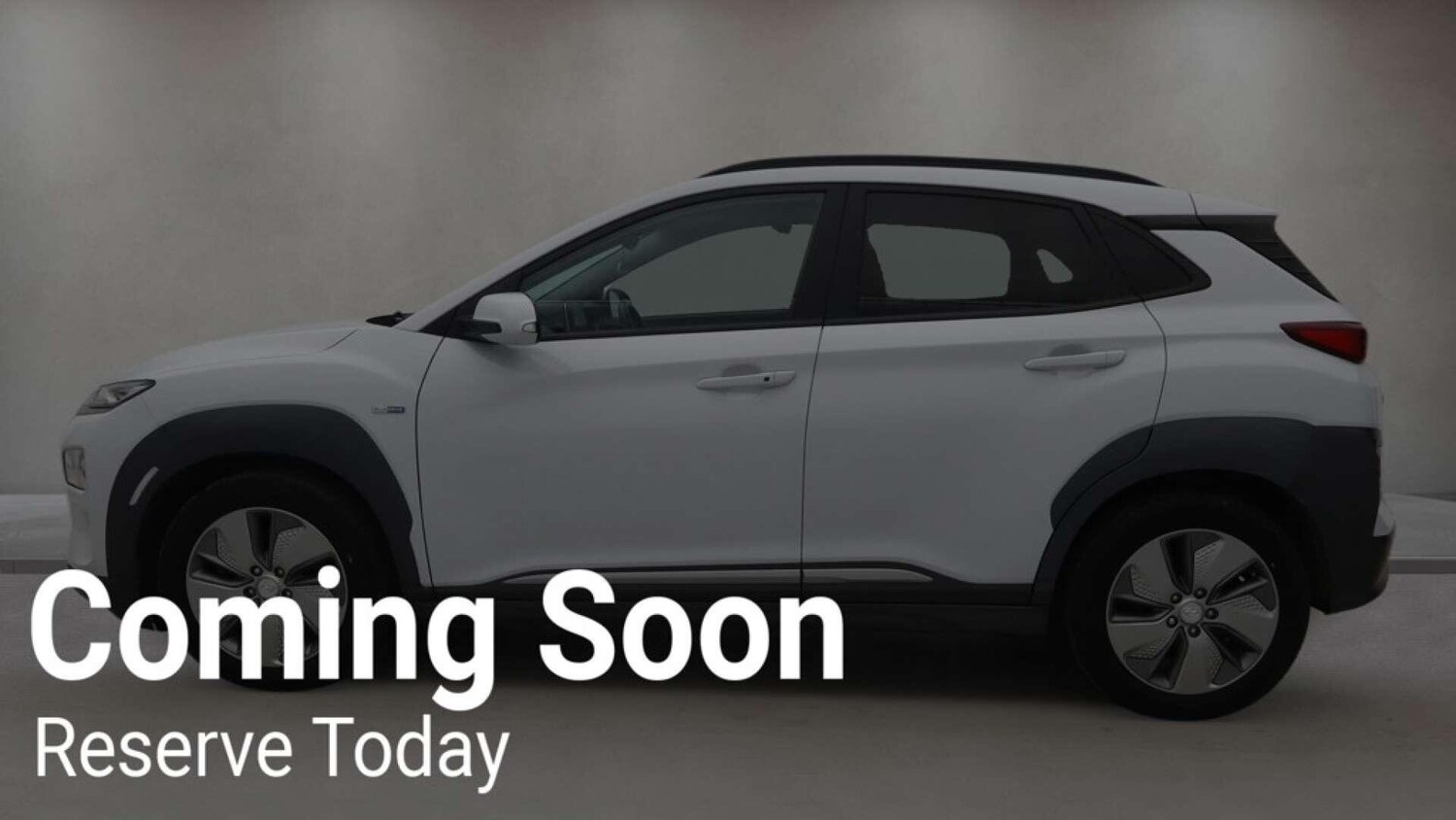 Used Hyundai KONA 2020 for sale - 78058434: Photo 19