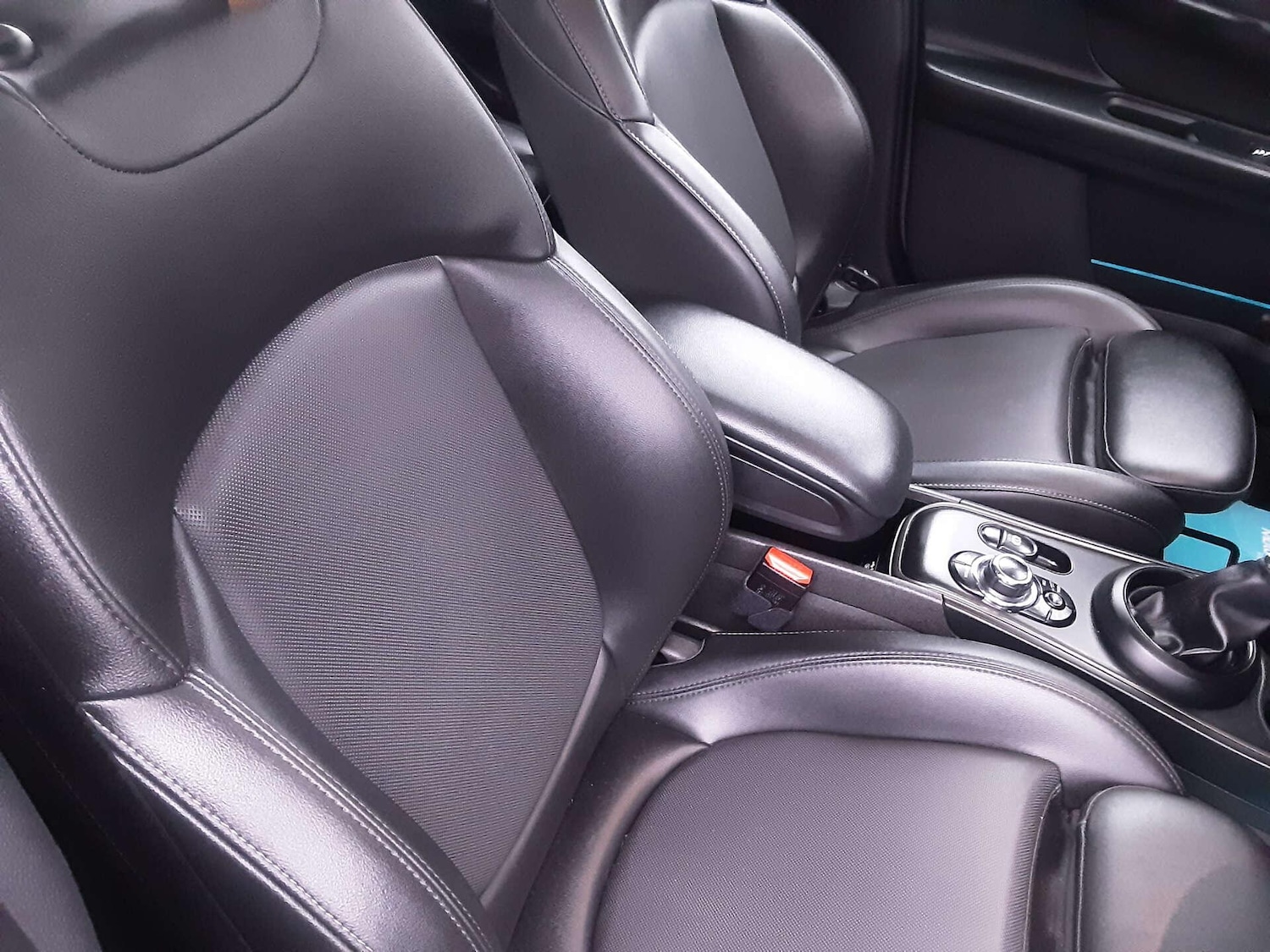 Used MINI Countryman 2021 for sale - 77278874: Photo 24