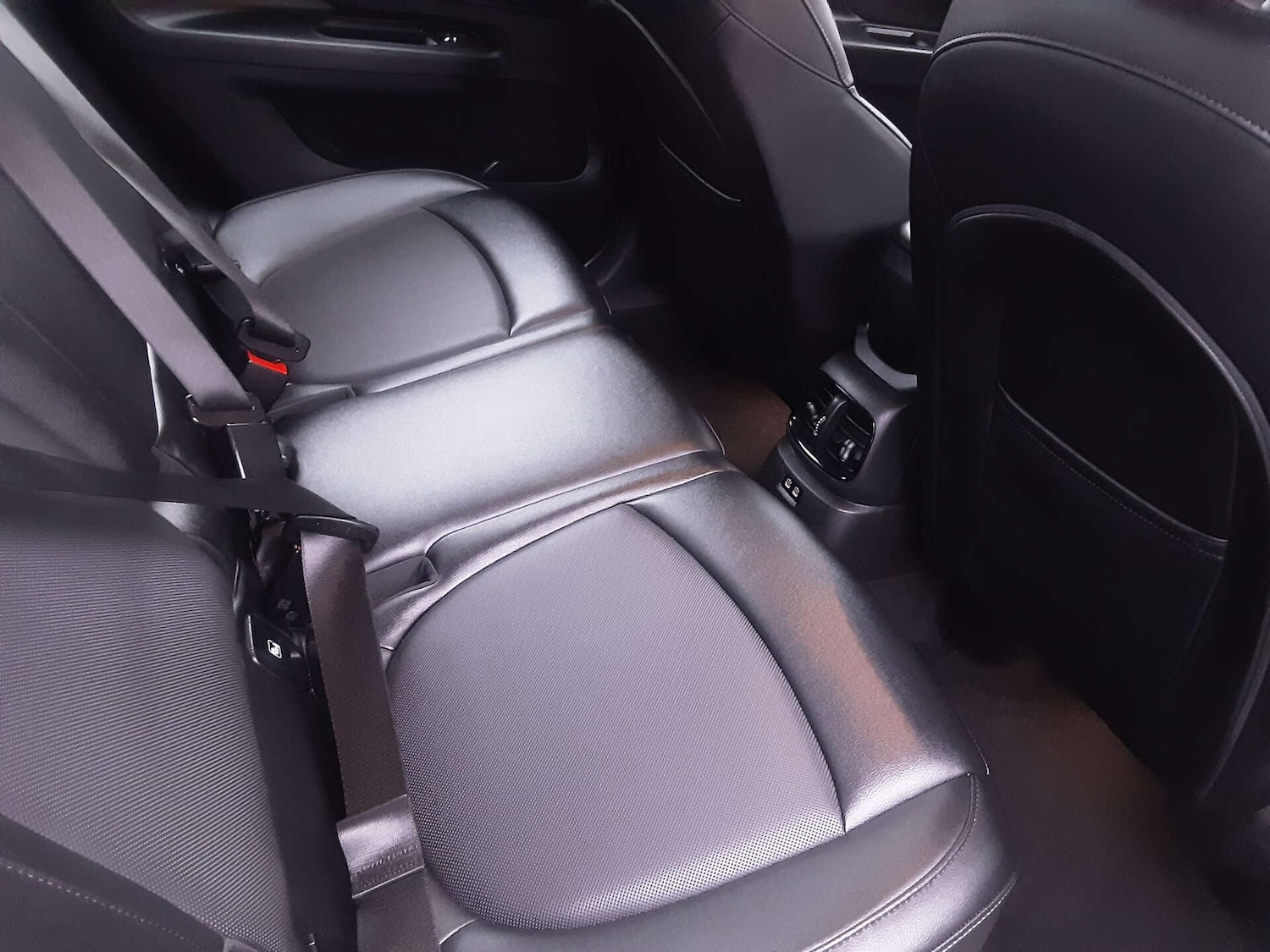 Used MINI Countryman 2021 for sale - 77278874: Photo 27