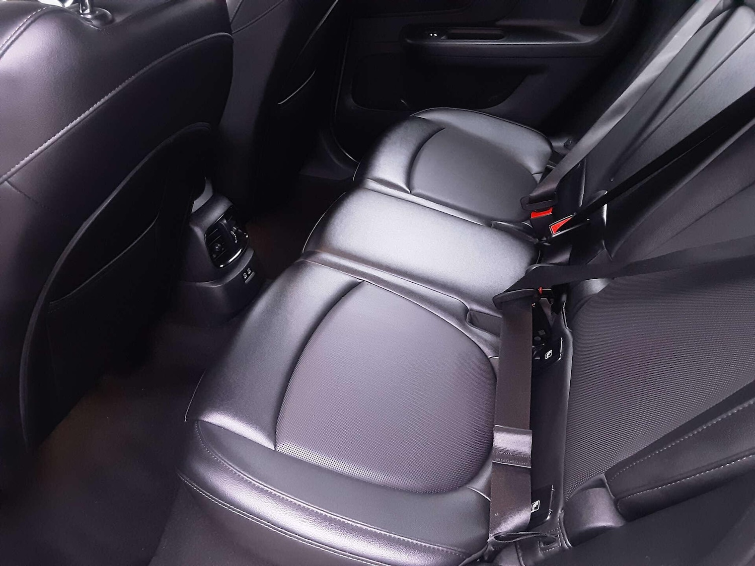 Used MINI Countryman 2021 for sale - 77278874: Photo 28