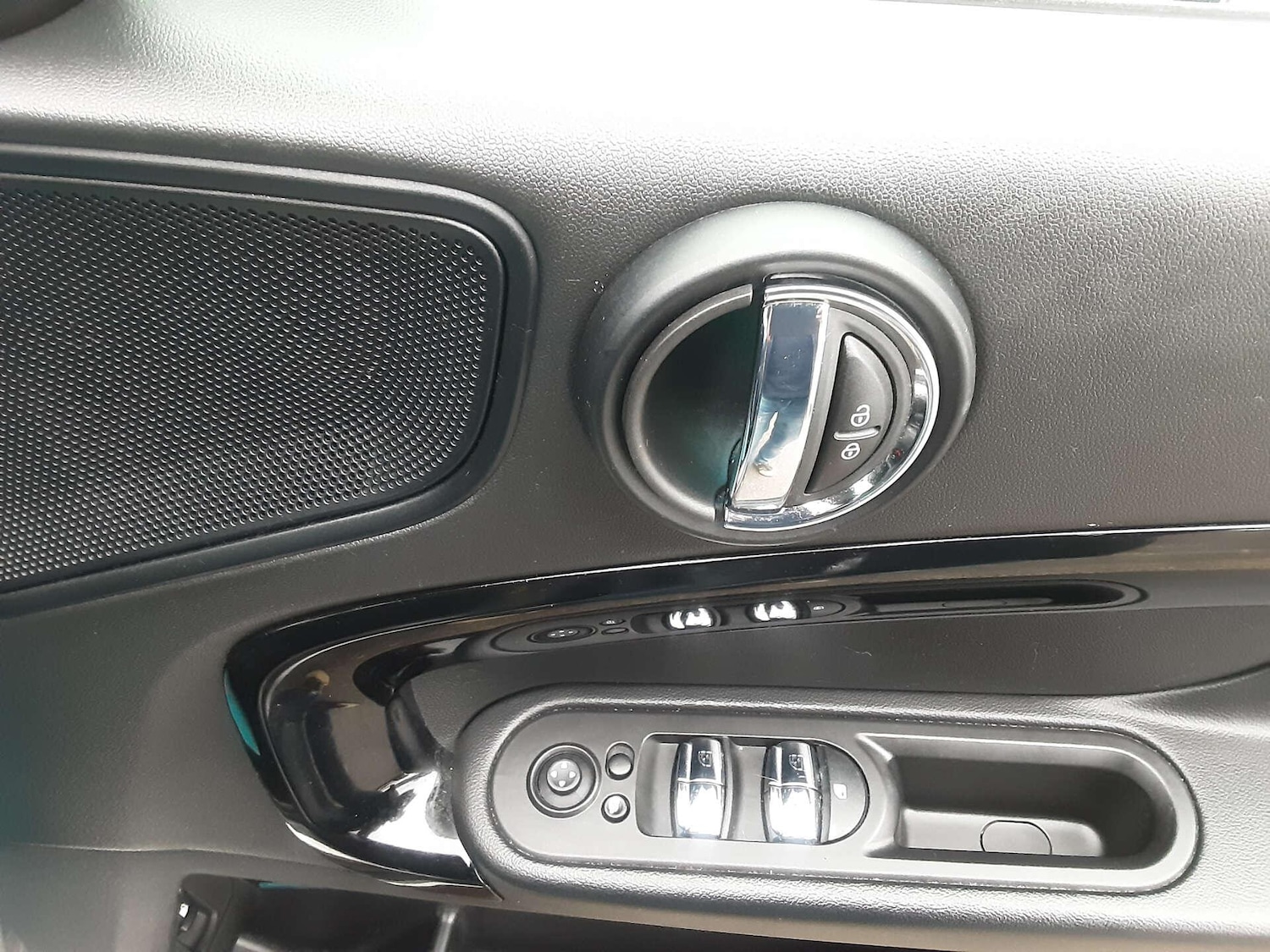 Used MINI Countryman 2021 for sale - 77278874: Photo 29