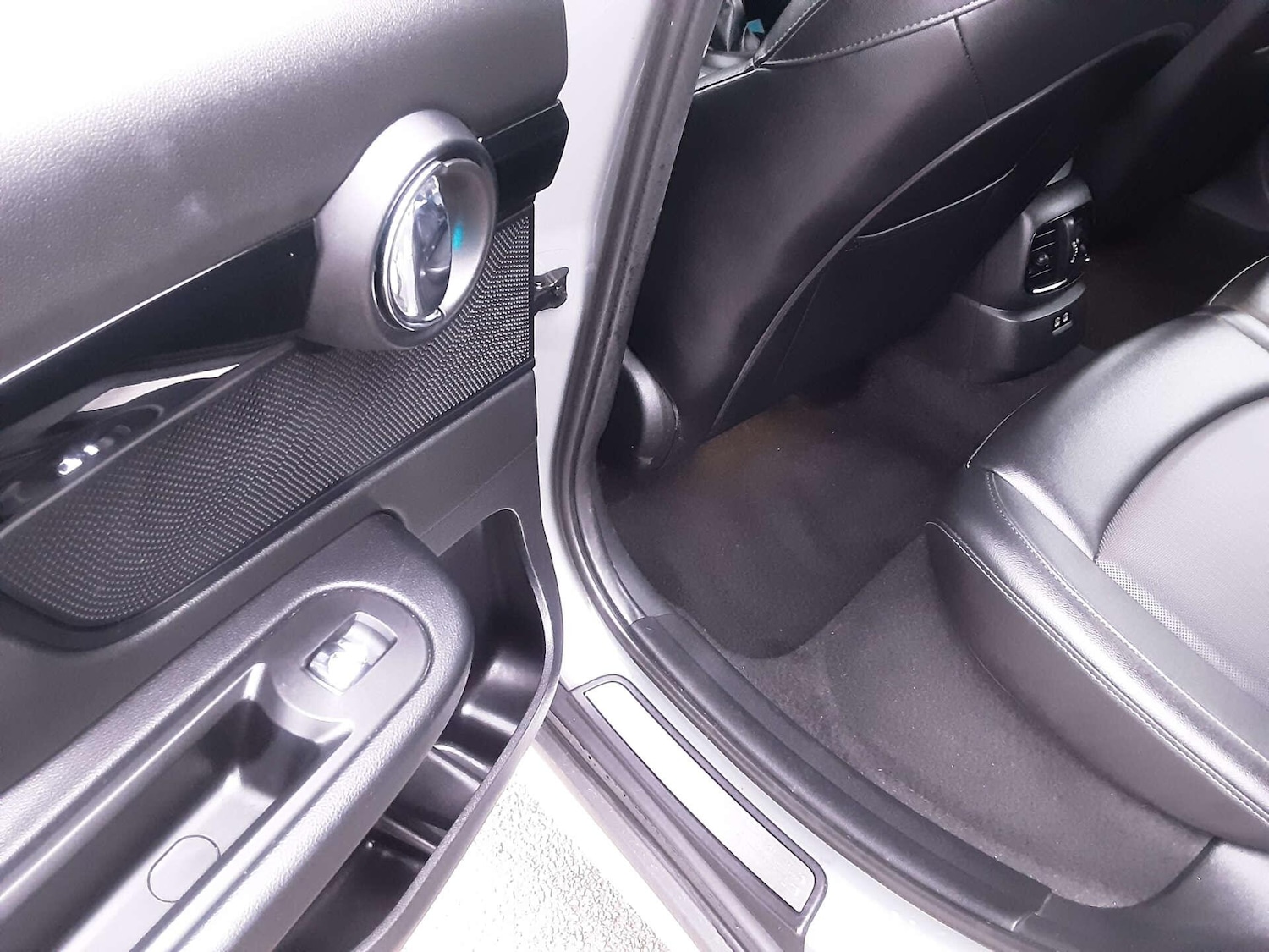 Used MINI Countryman 2021 for sale - 77278874: Photo 30