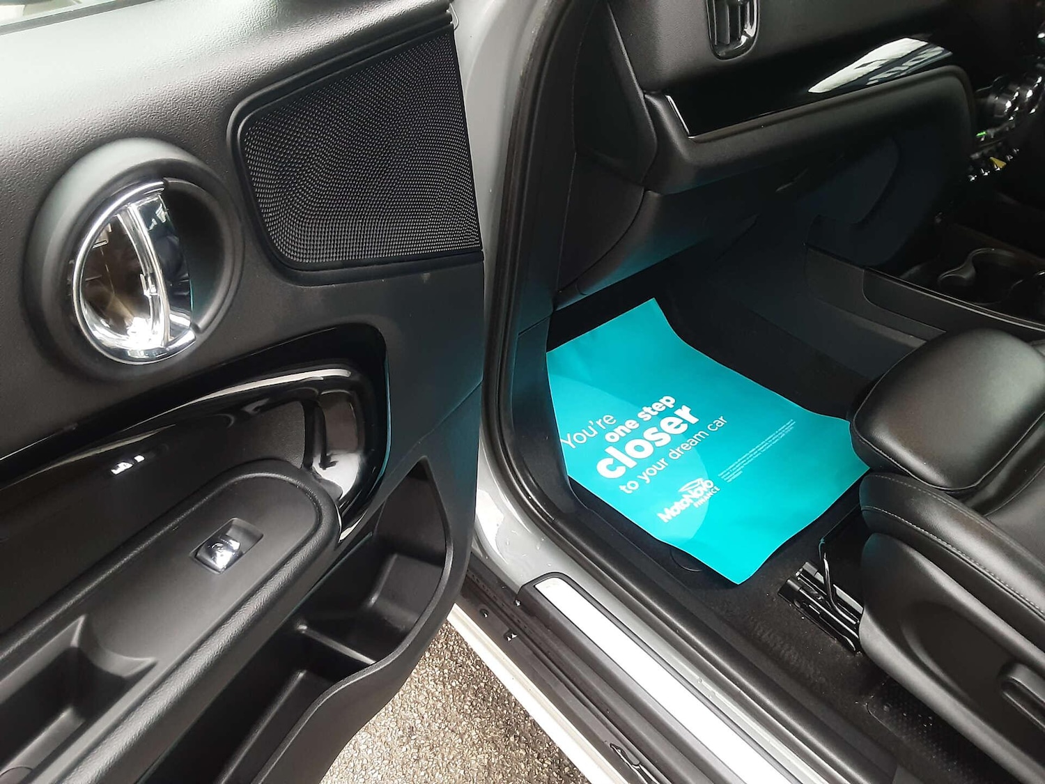 Used MINI Countryman 2021 for sale - 77278874: Photo 31