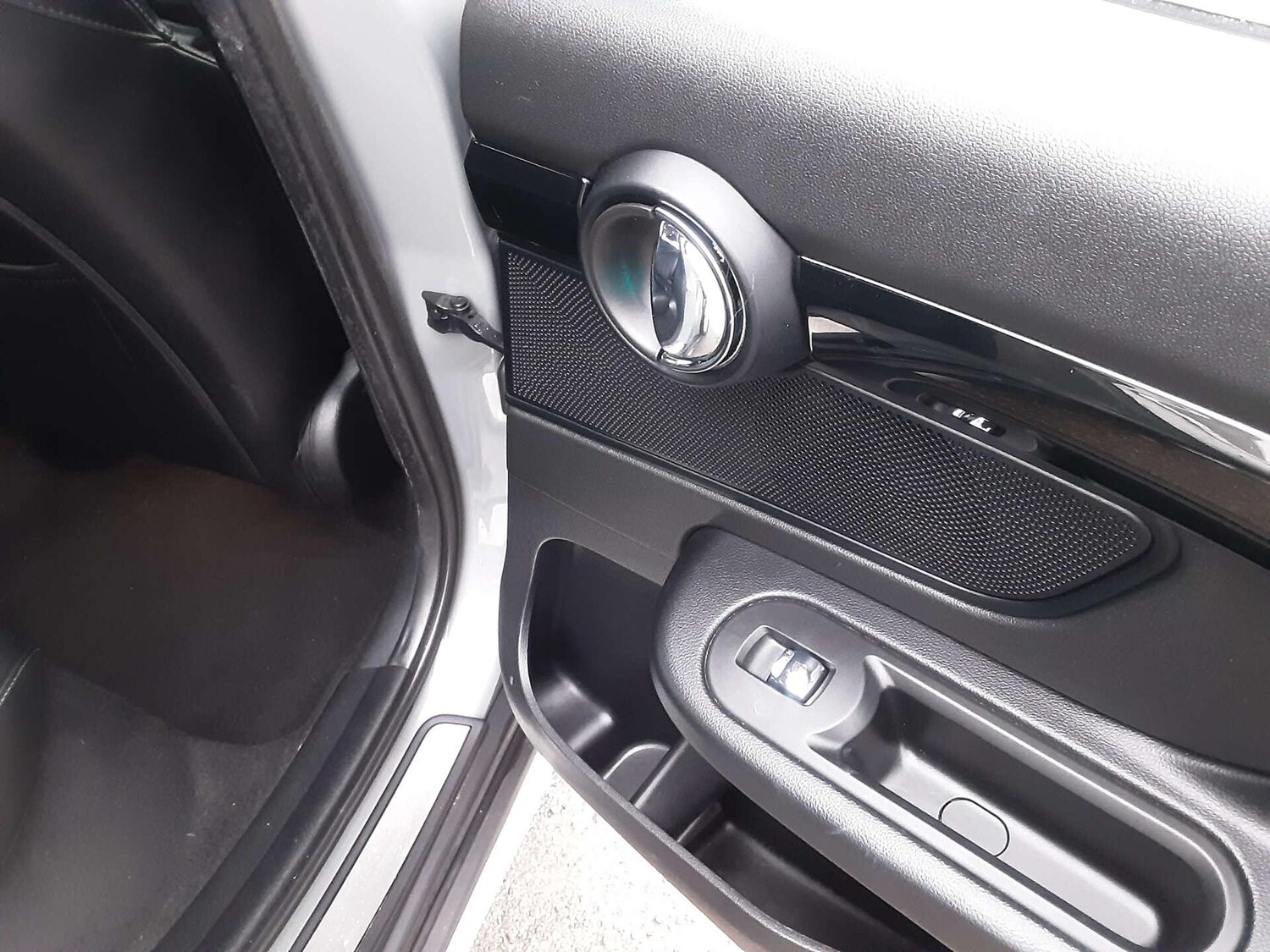 Used MINI Countryman 2021 for sale - 77278874: Photo 32