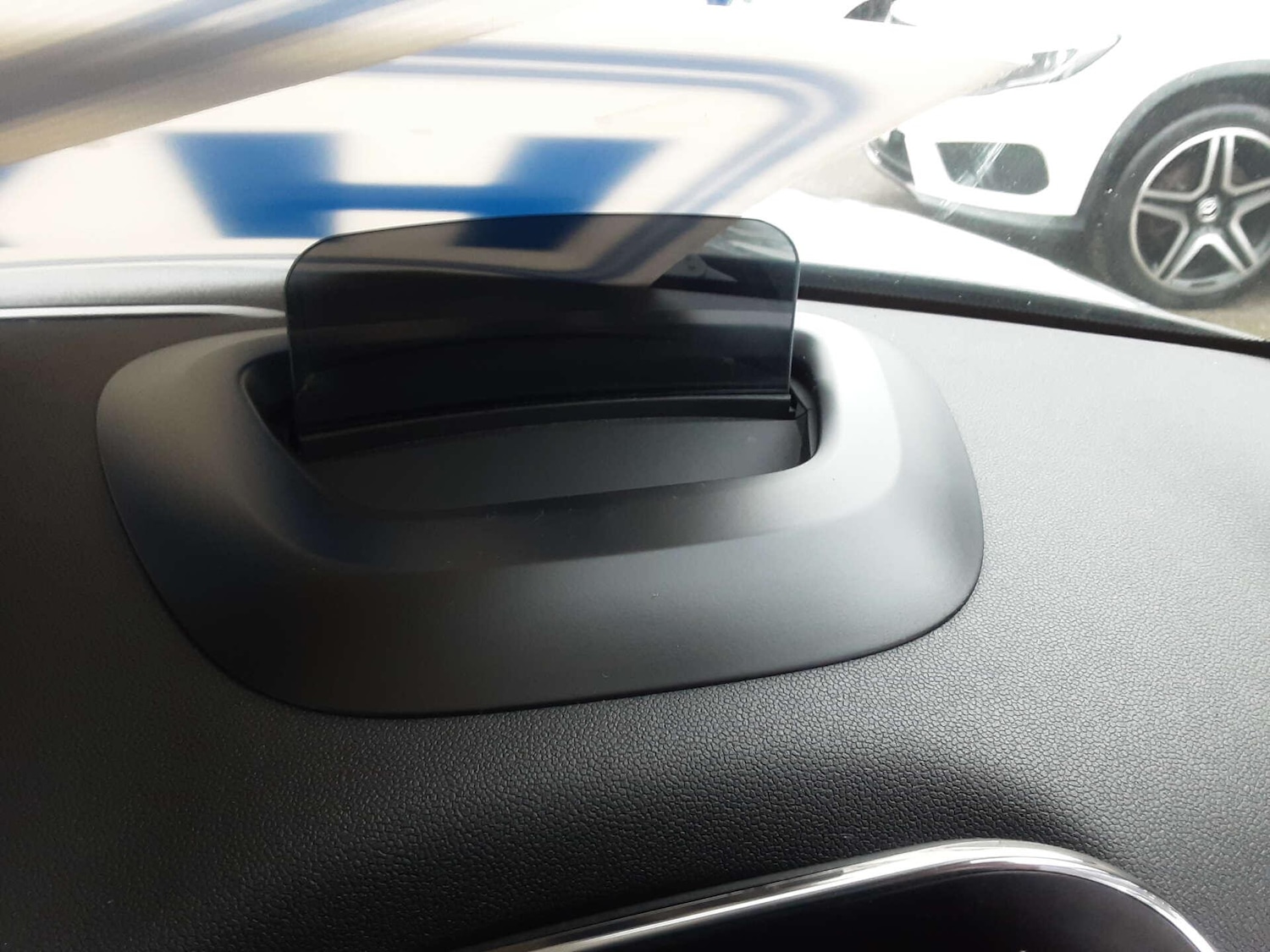 Used MINI Countryman 2021 for sale - 77278874: Photo 34