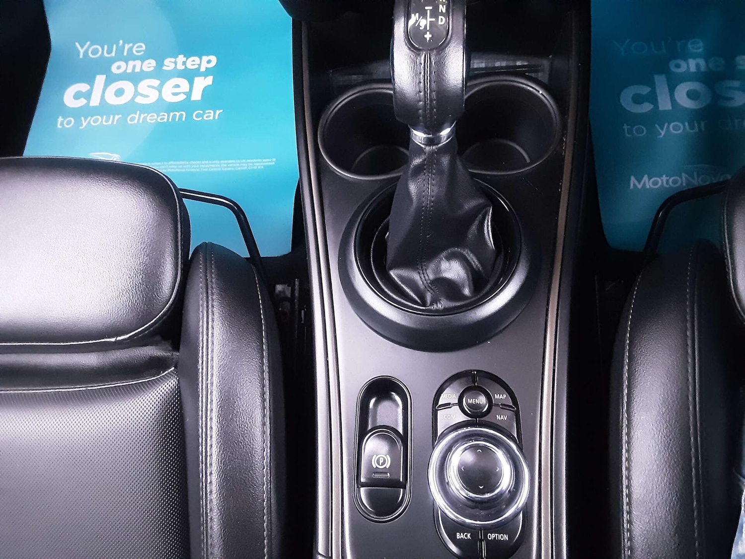 Used MINI Countryman 2021 for sale - 77278874: Photo 35