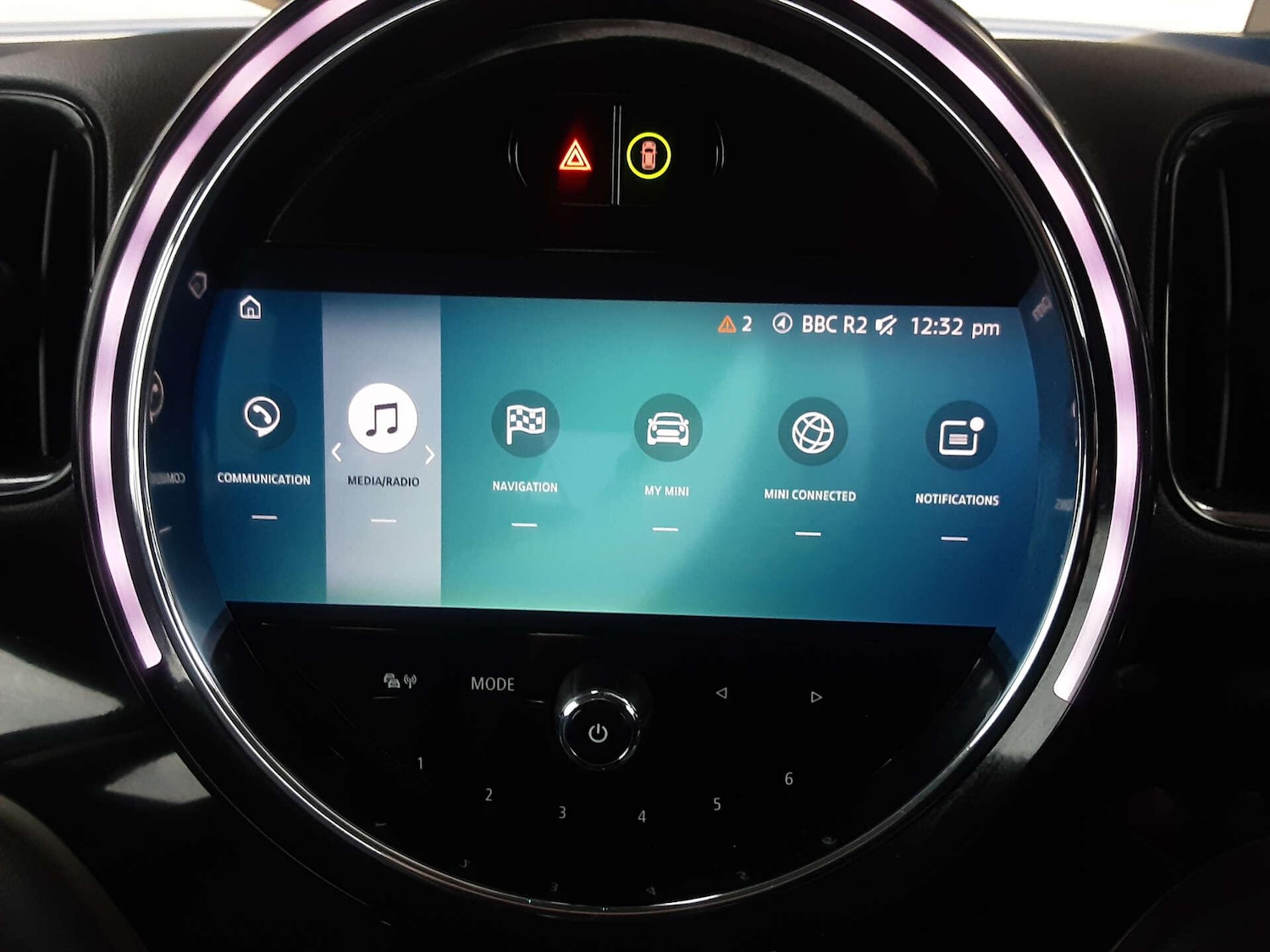 Used MINI Countryman 2021 for sale - 77278874: Photo 39