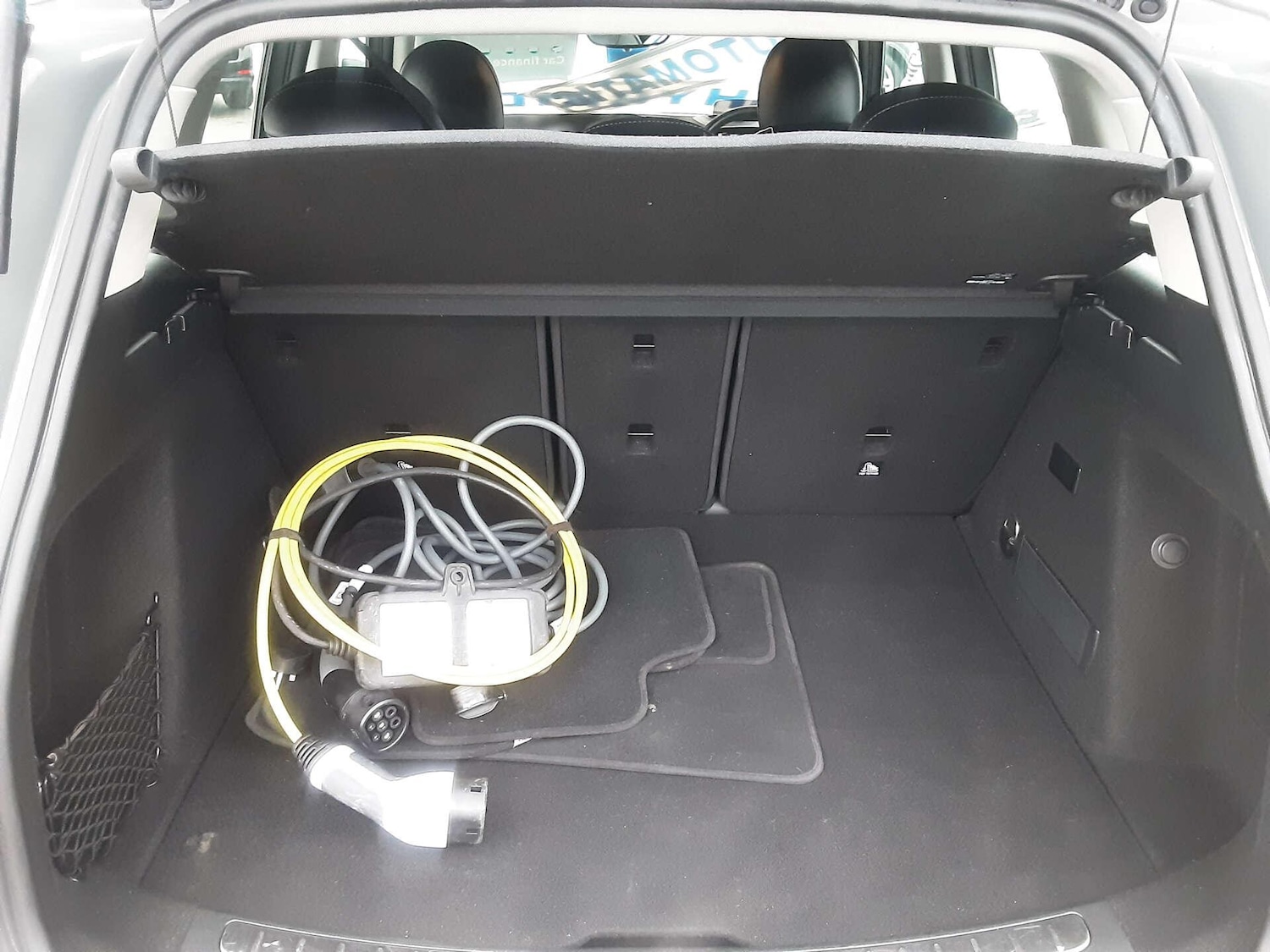 Used MINI Countryman 2021 for sale - 77278874: Photo 40