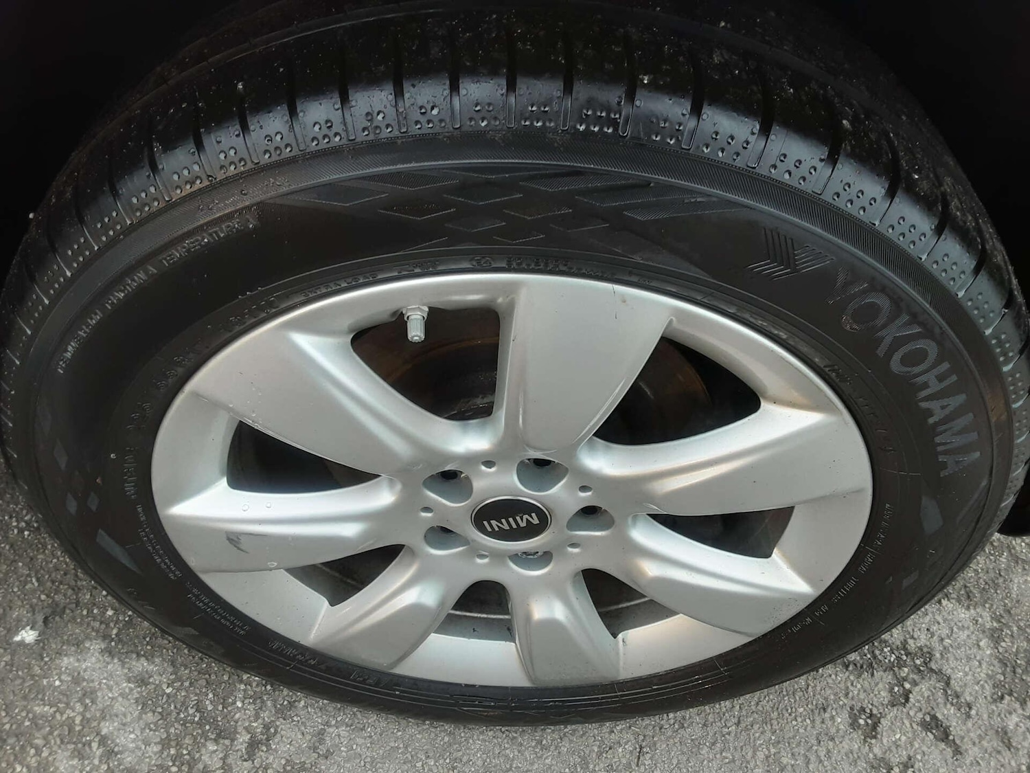 Used MINI Countryman 2021 for sale - 77278874: Photo 41