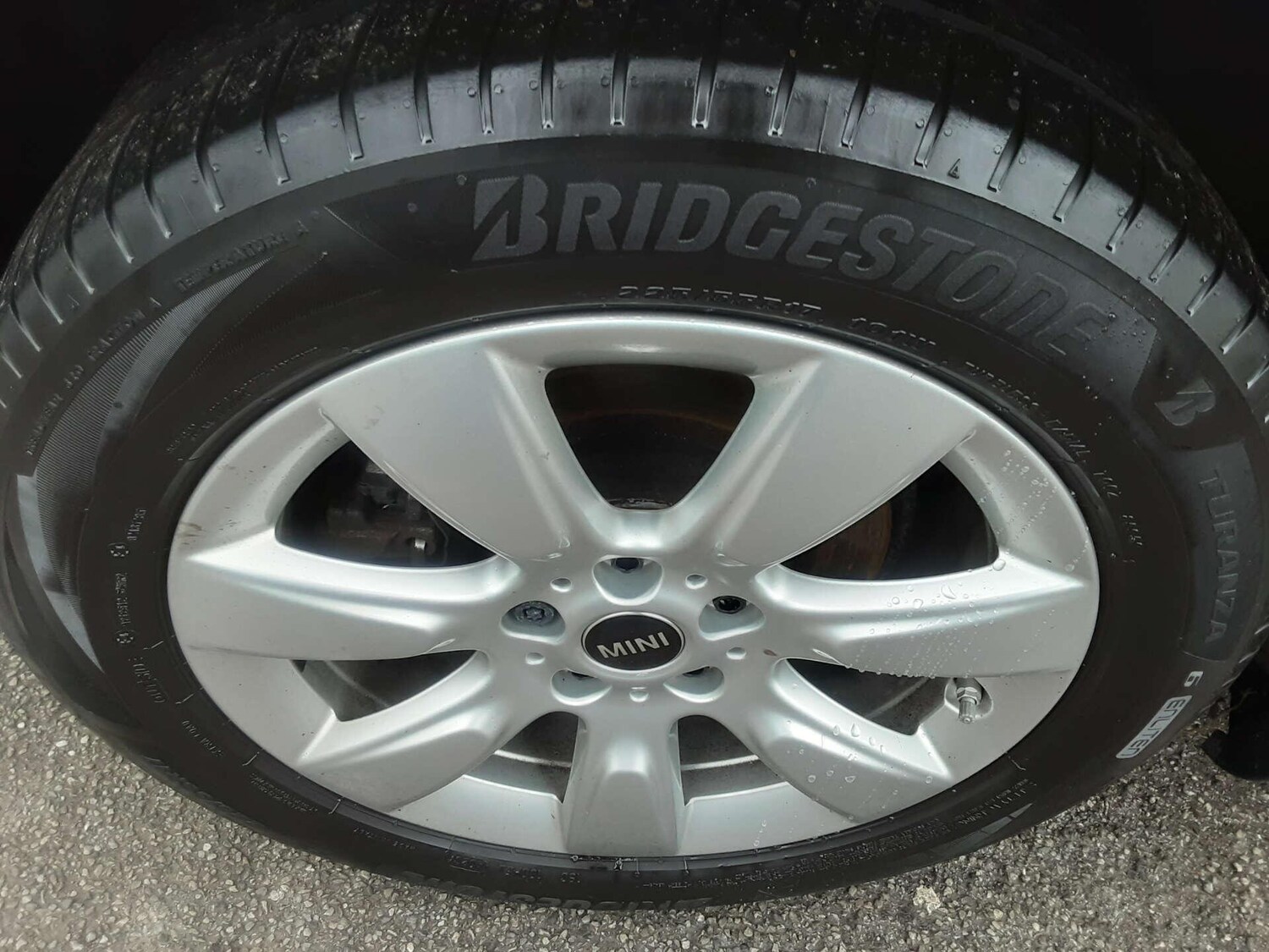 Used MINI Countryman 2021 for sale - 77278874: Photo 42