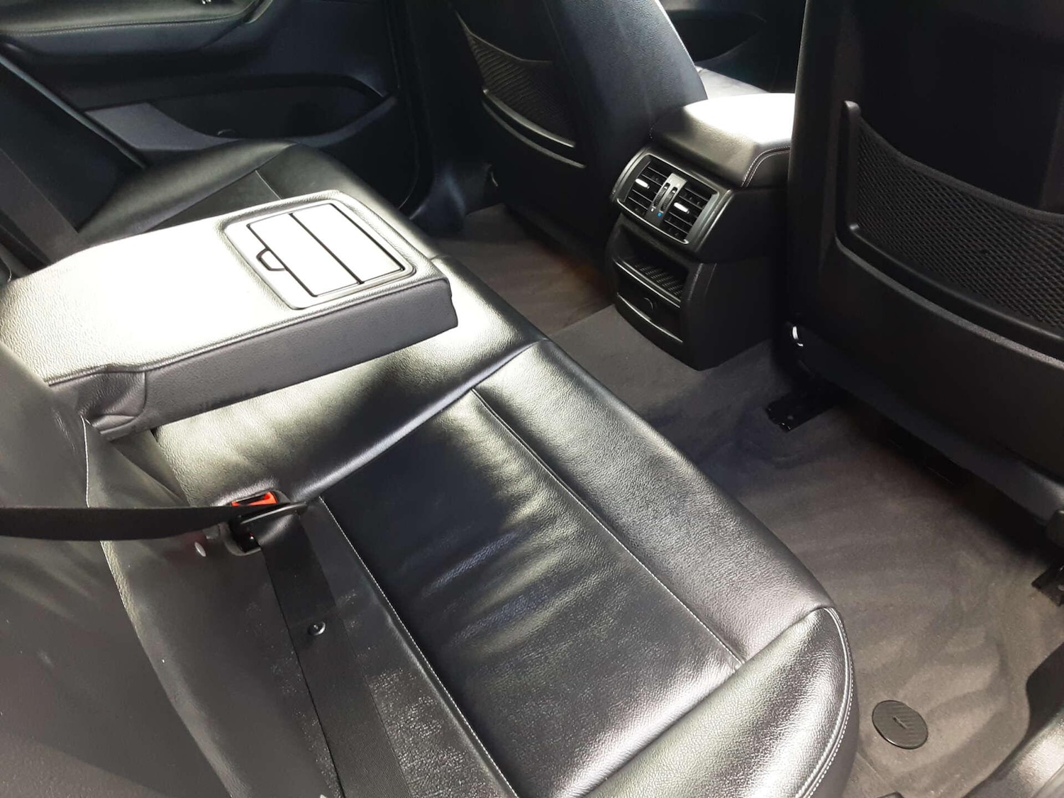 Used BMW X3 2017 for sale - 76807625: Photo 20