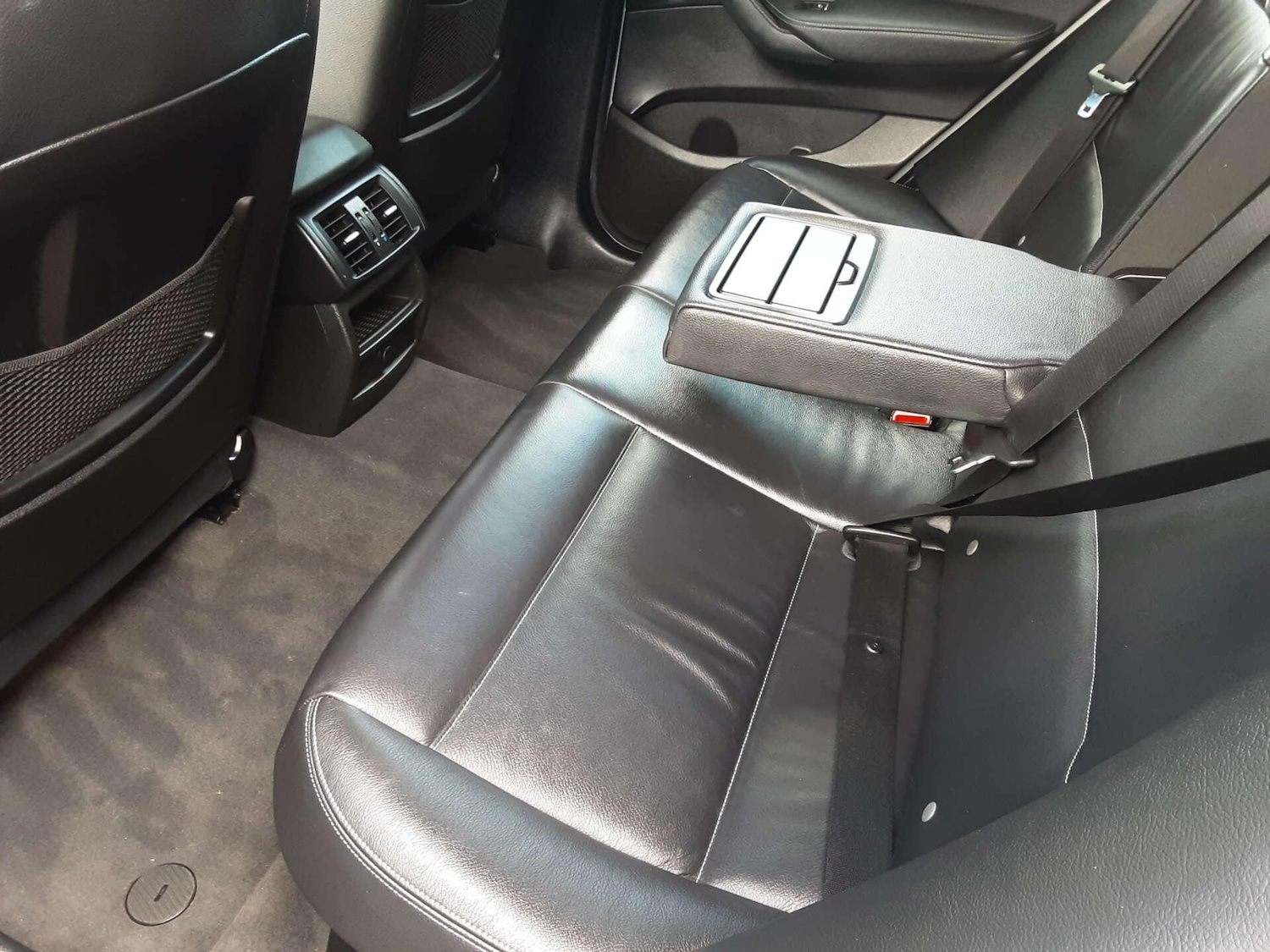 Used BMW X3 2017 for sale - 76807625: Photo 21