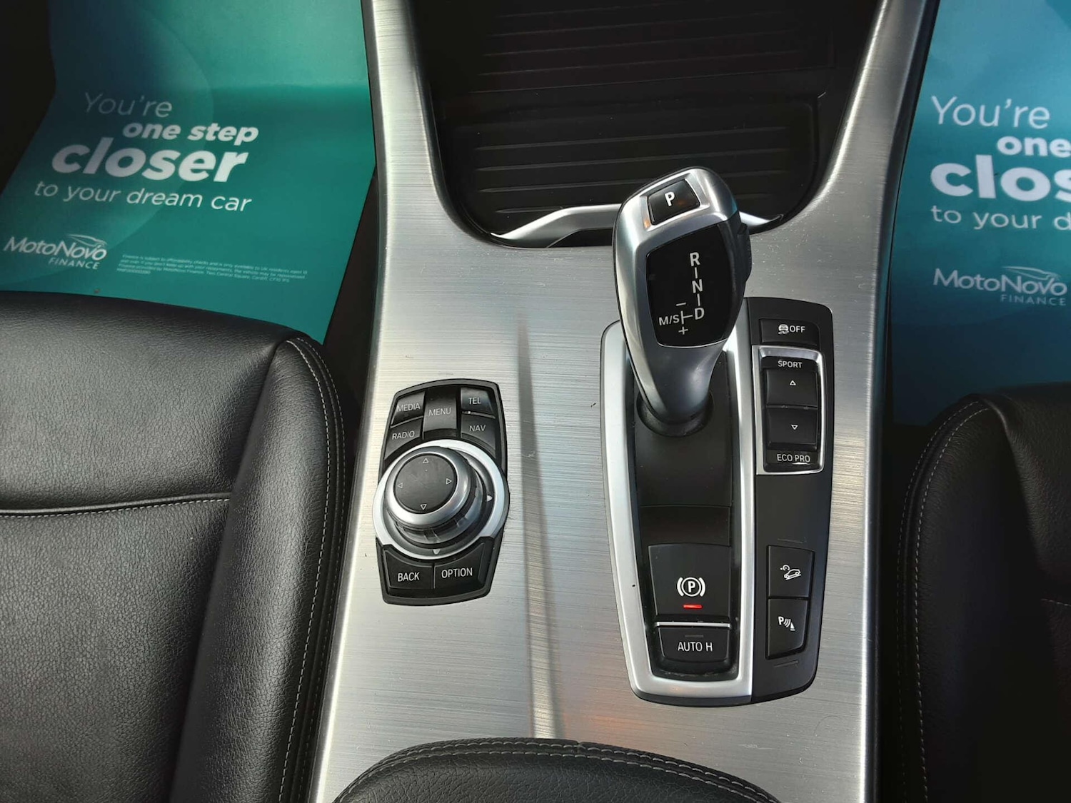 Used BMW X3 2017 for sale - 76807625: Photo 27