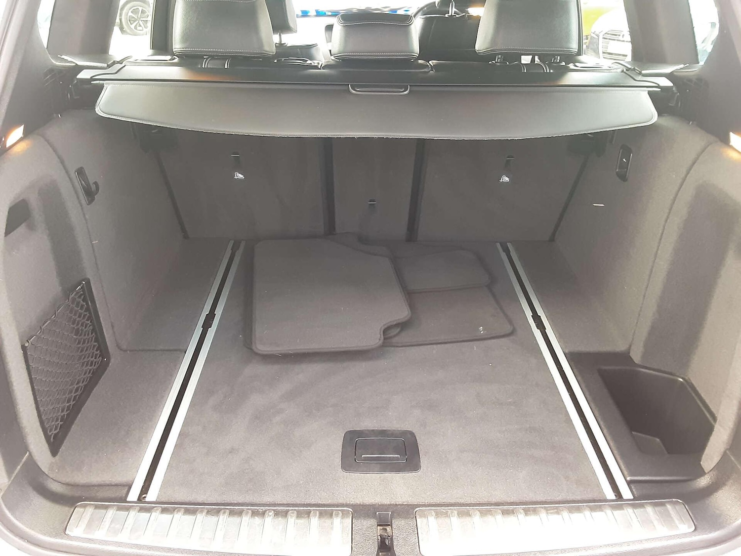 Used BMW X3 2017 for sale - 76807625: Photo 34