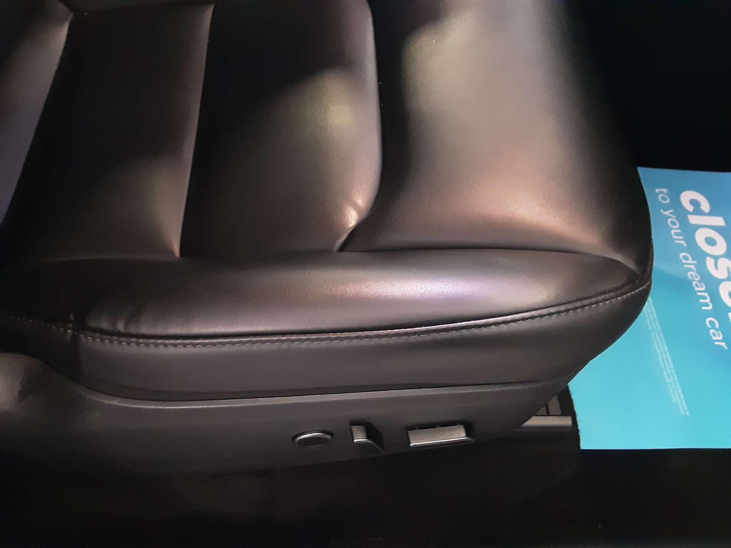 Used Tesla Model Y 2022 for sale - 76807651: Photo 20