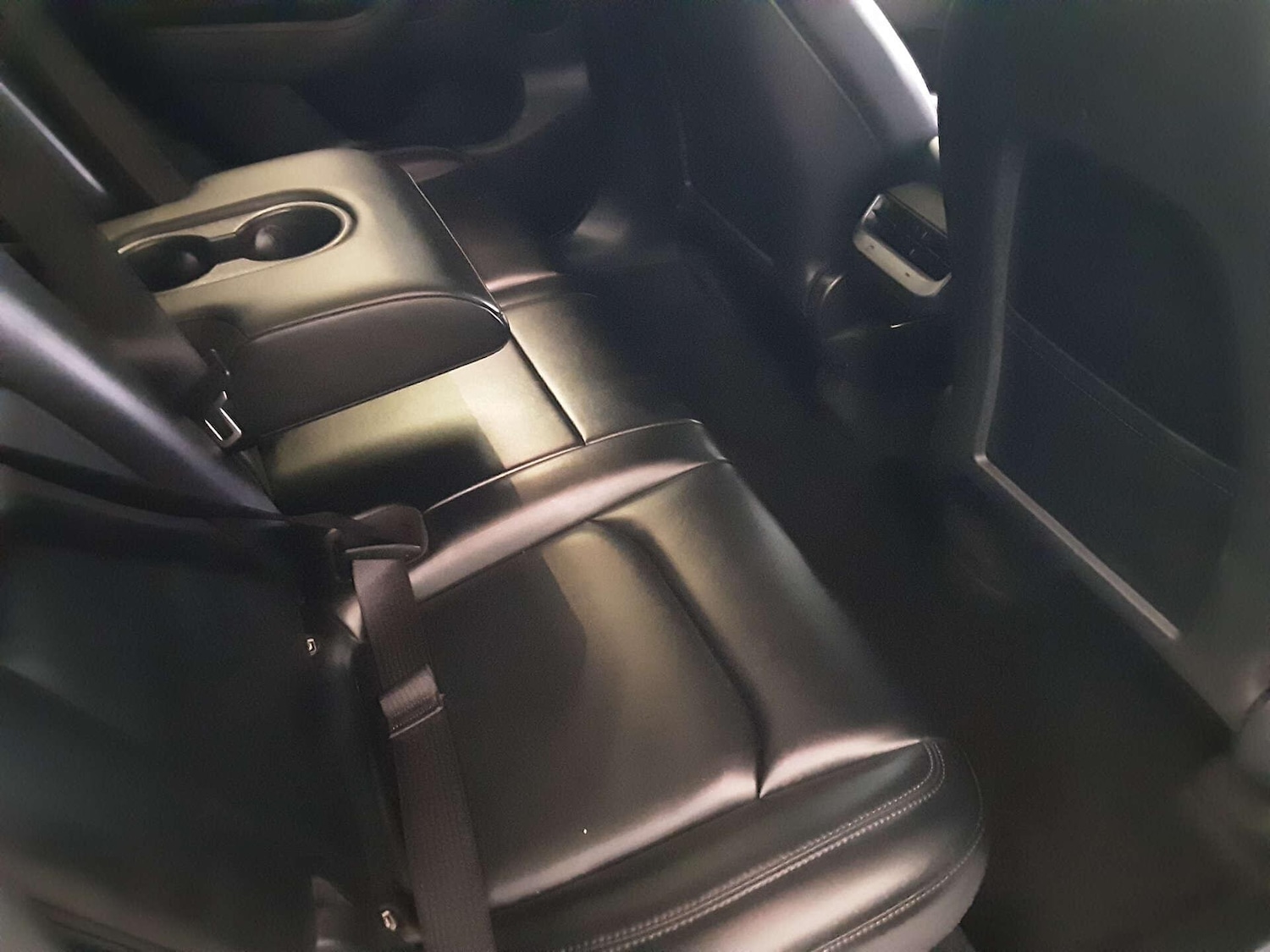 Used Tesla Model Y 2022 for sale - 76807651: Photo 24