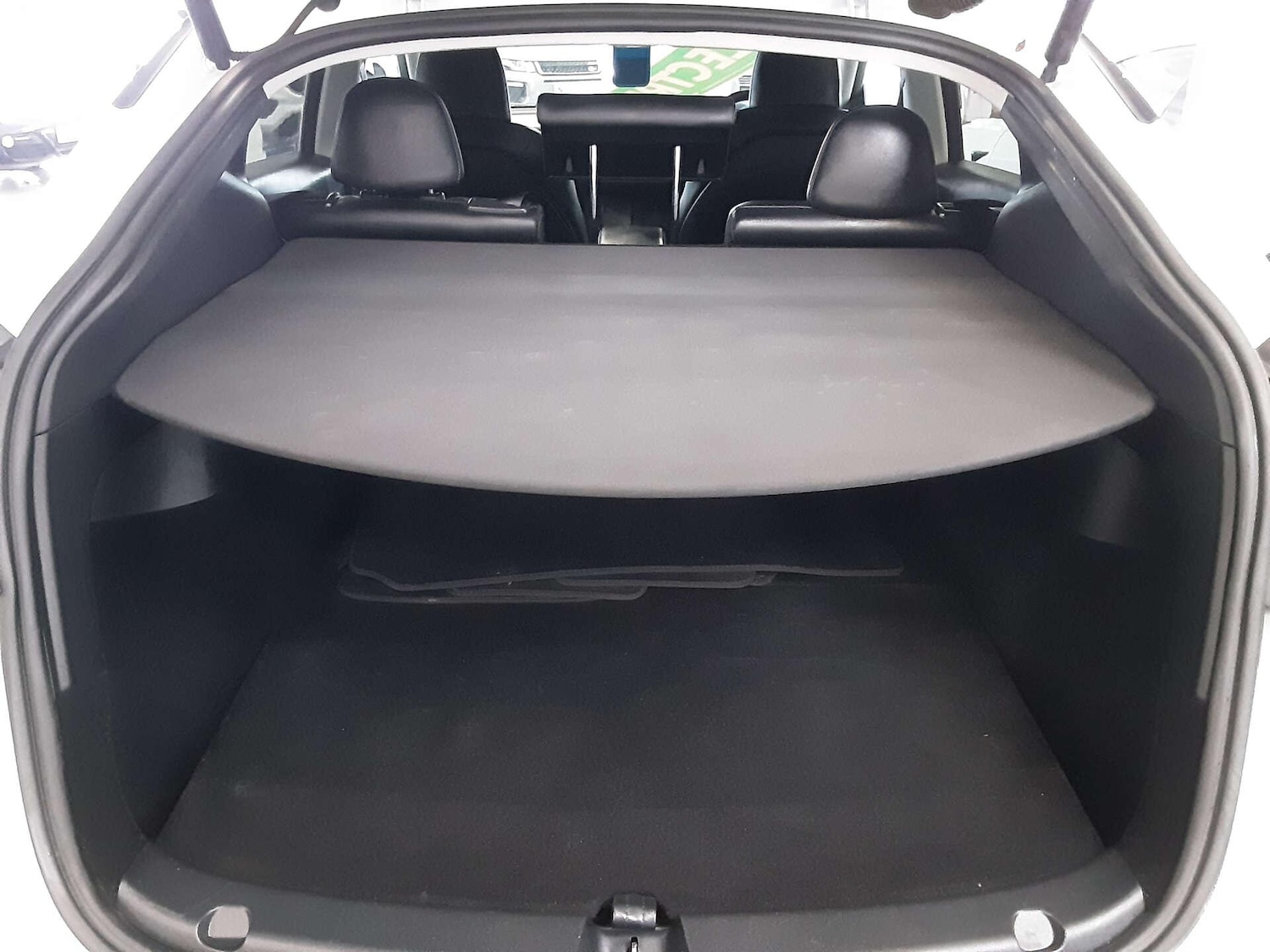 Used Tesla Model Y 2022 for sale - 76807651: Photo 35