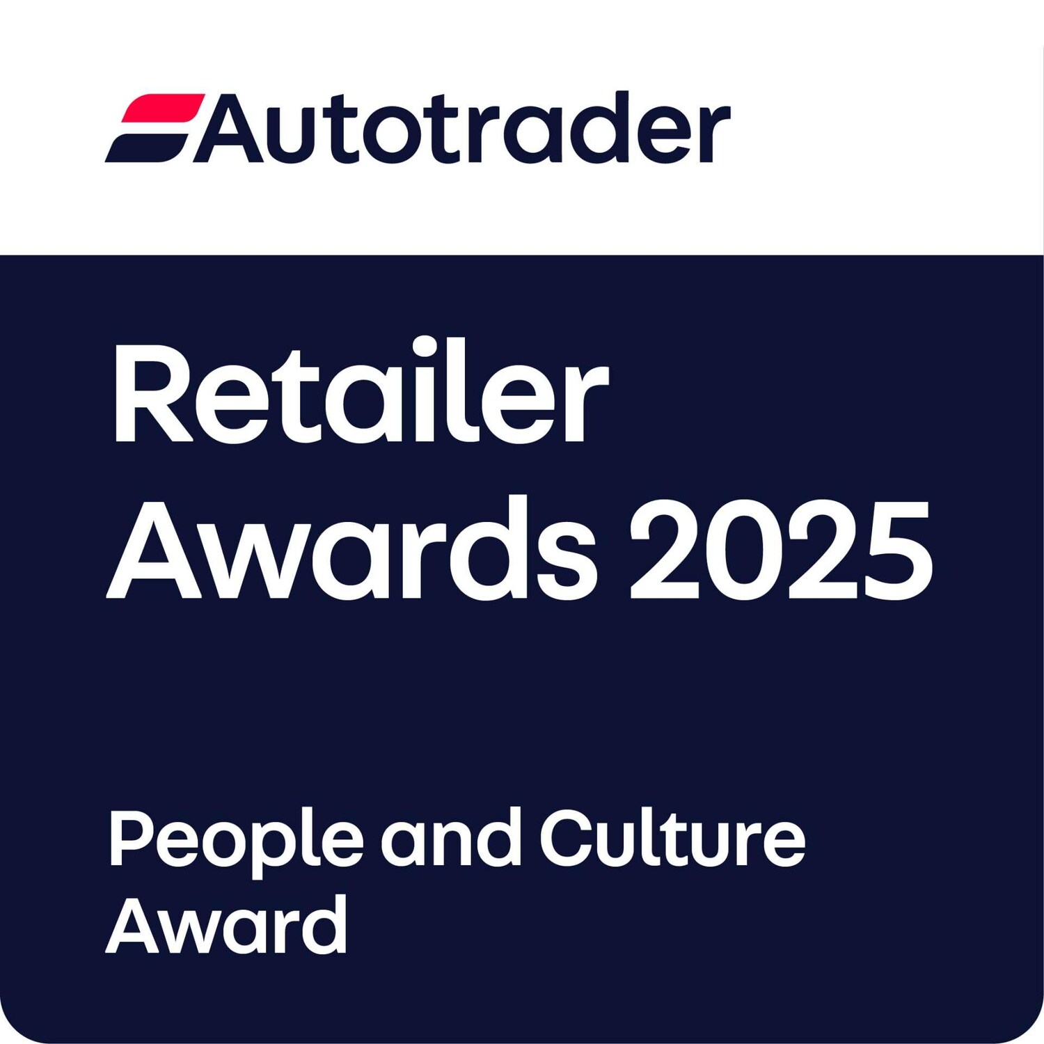 Used Tesla Model Y 2022 for sale - 76807651: Photo 51