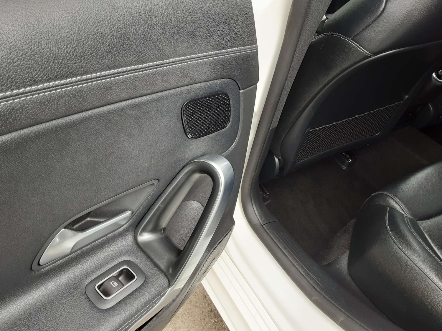 Used Mercedes-Benz CLA 2021 for sale - 76404572: Photo 32