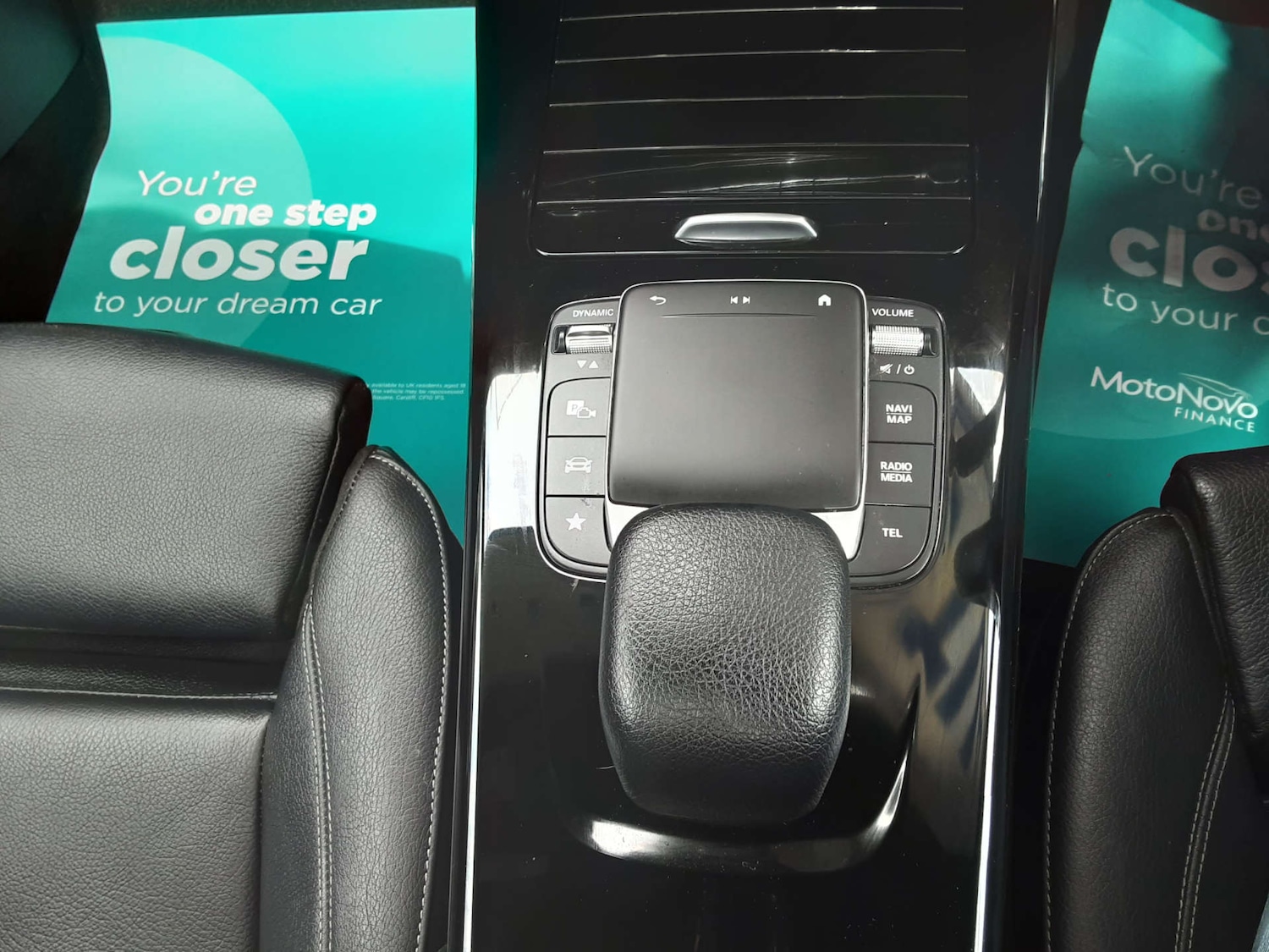 Used Mercedes-Benz CLA 2021 for sale - 76404572: Photo 36