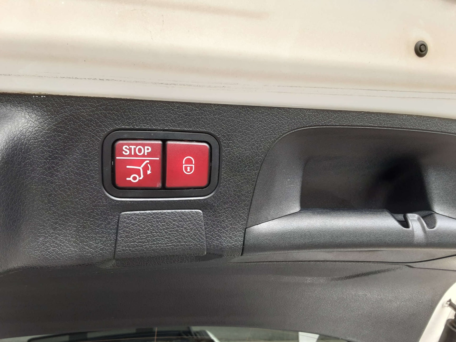 Used Mercedes-Benz CLA 2021 for sale - 76404572: Photo 45