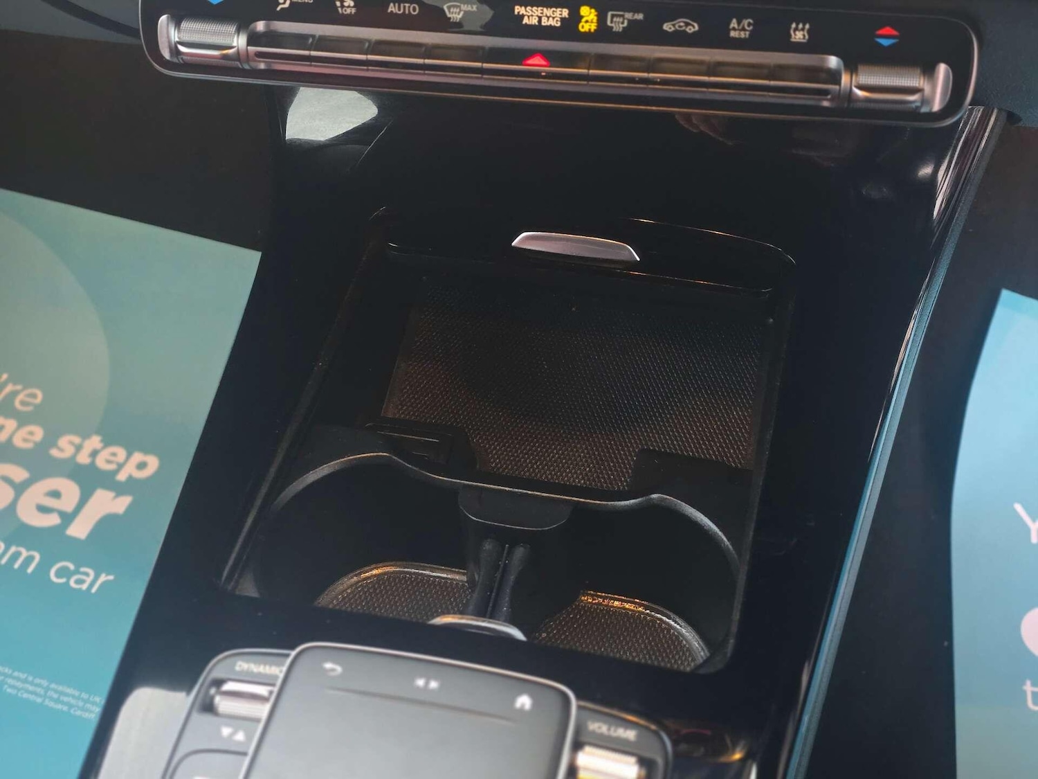 Used Mercedes-Benz CLA 2021 for sale - 77097396: Photo 37