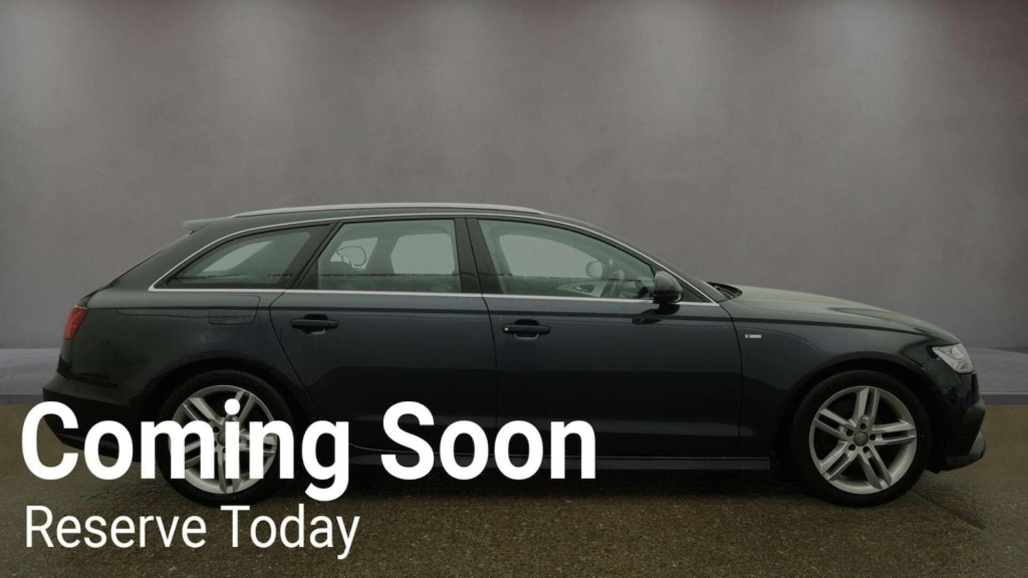 Used Audi A6 2016 for sale - 77344984: Photo 17