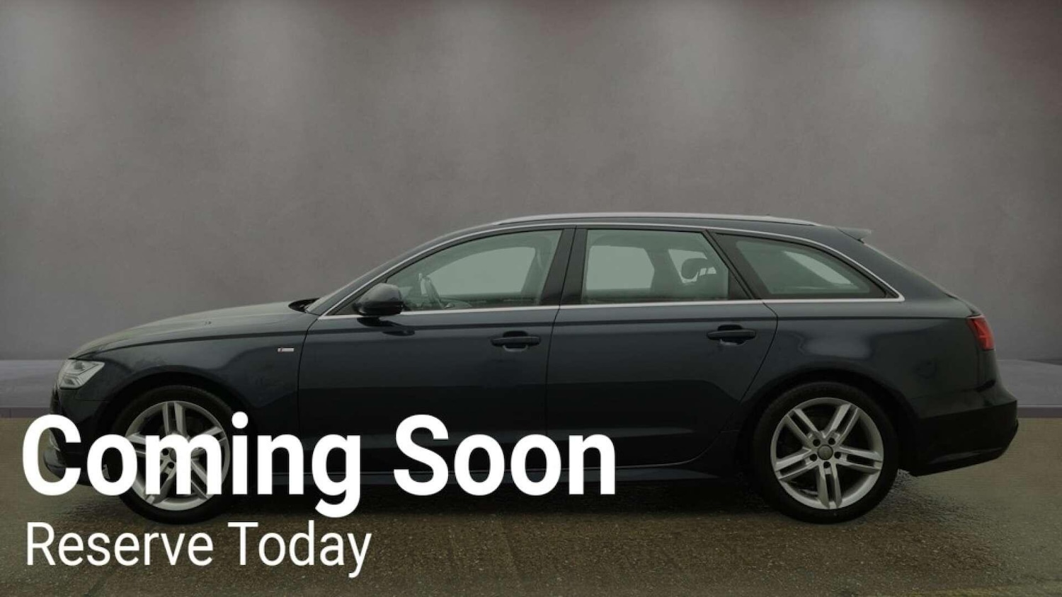 Used Audi A6 2016 for sale - 77344984: Photo 19