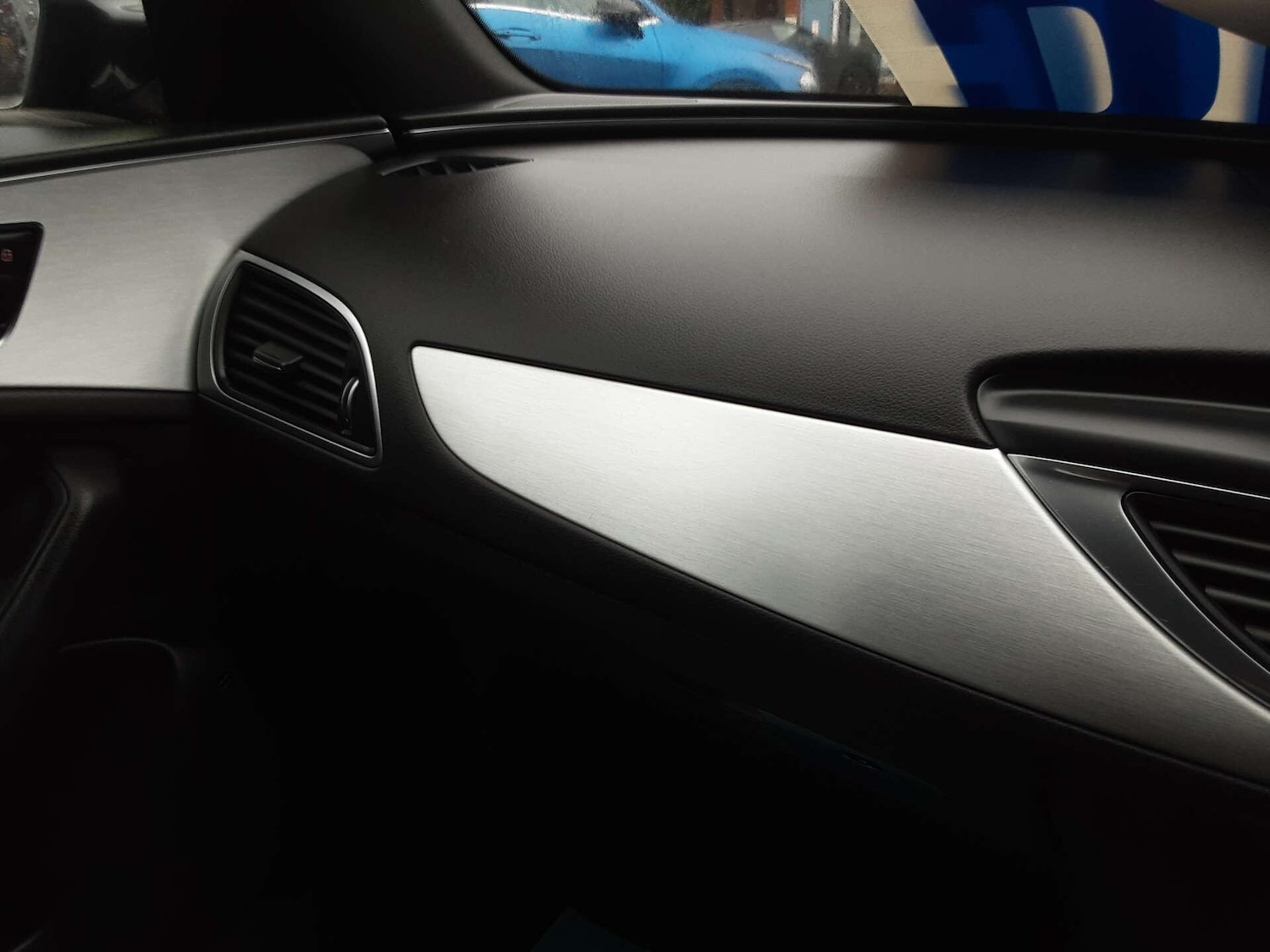 Used Audi A6 2016 for sale - 77344984: Photo 30