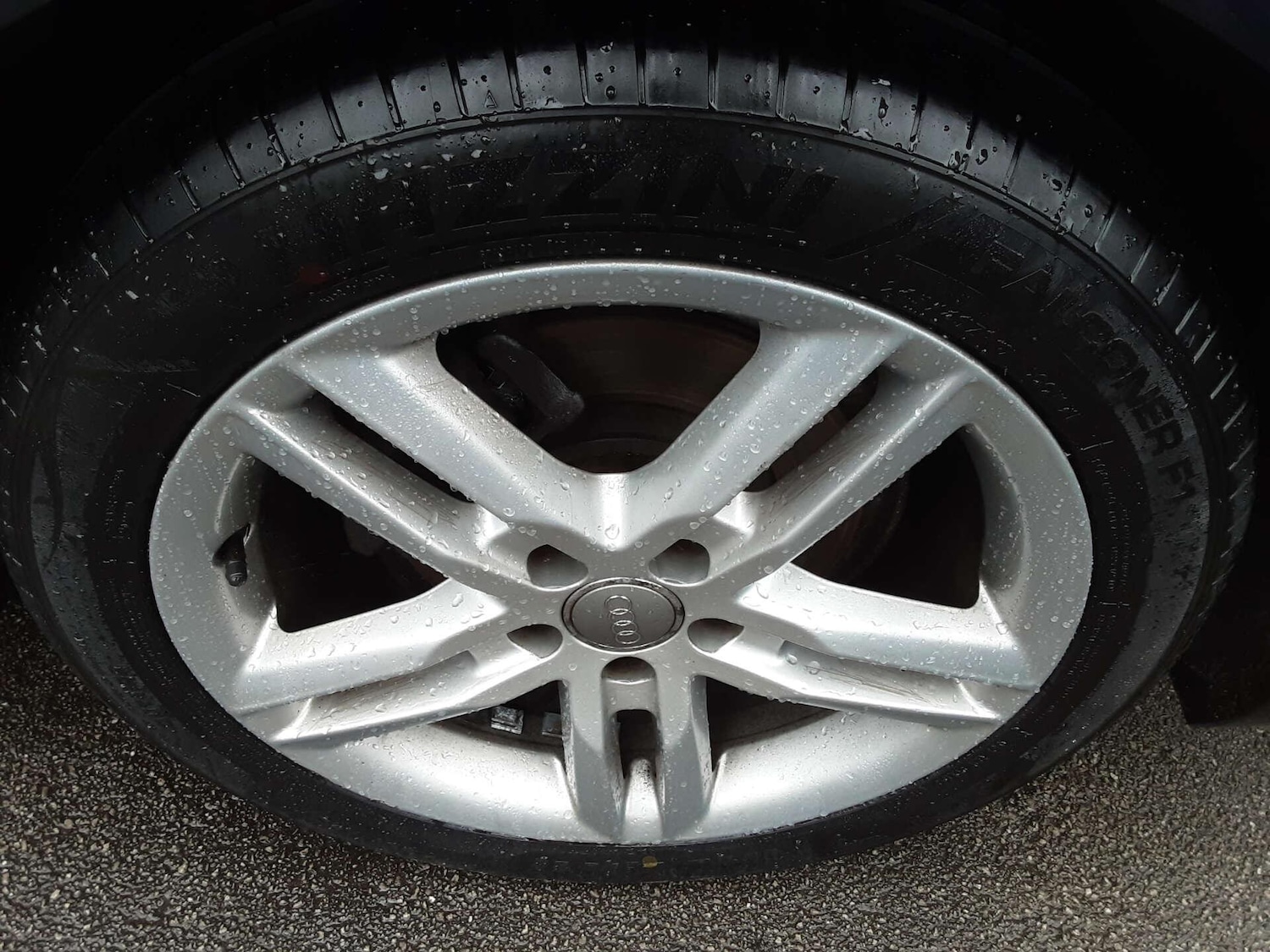 Used Audi A6 2016 for sale - 77344984: Photo 34