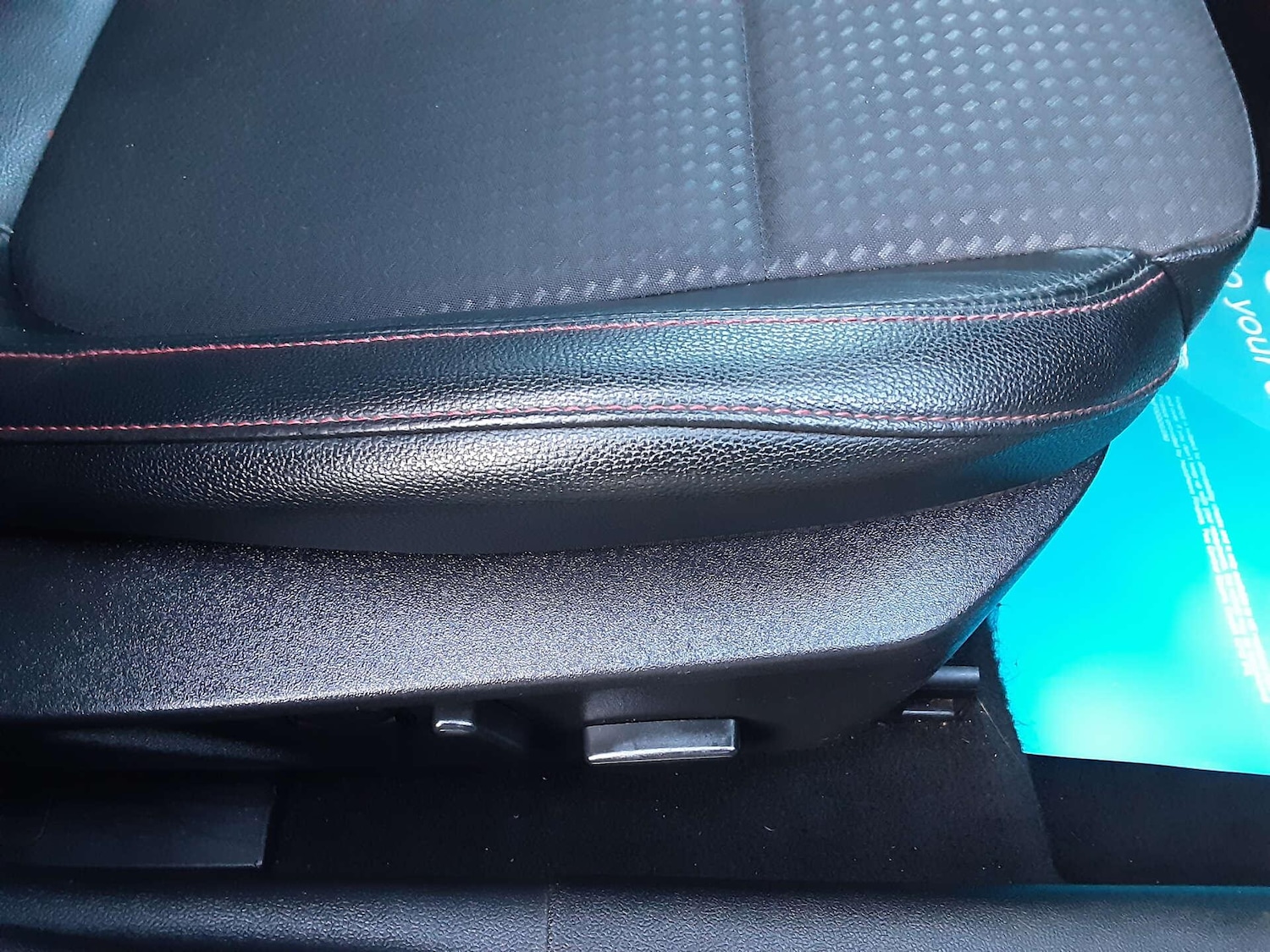 Used Ford Focus 2021 for sale - 76807591: Photo 17